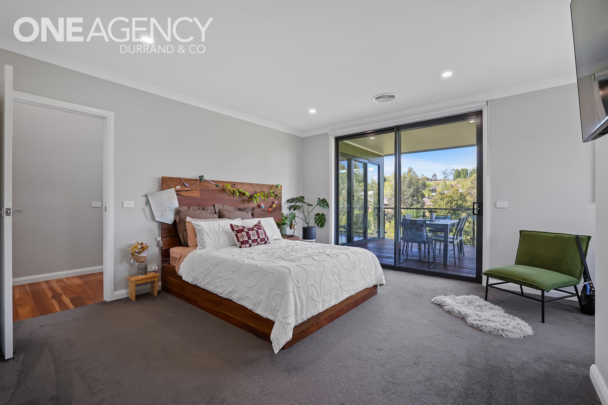 42 Myrtle Crescent, Warragul, Warragul - Thumbnail 4