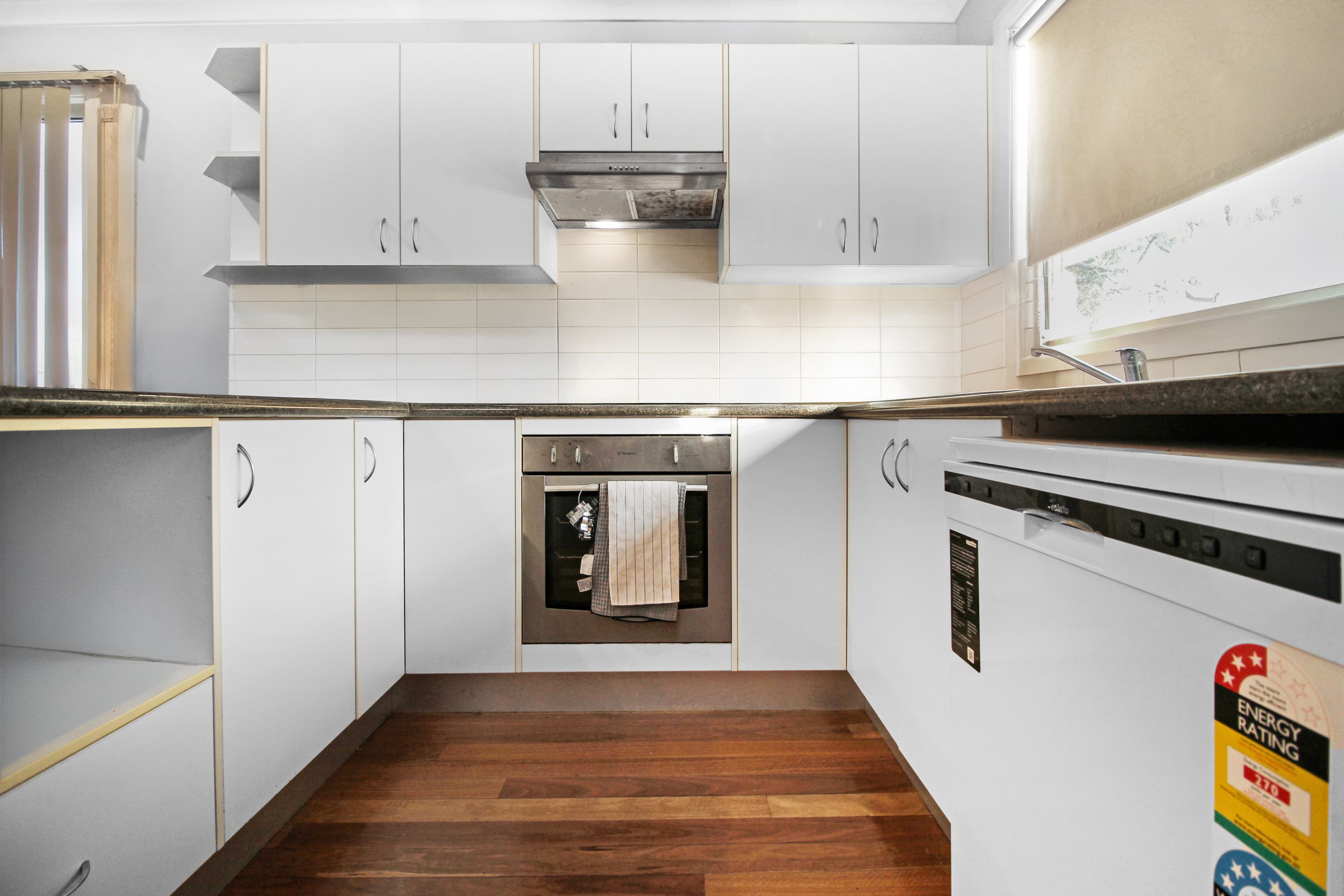 189 Susan Street, Scone, Scone - Thumbnail 2