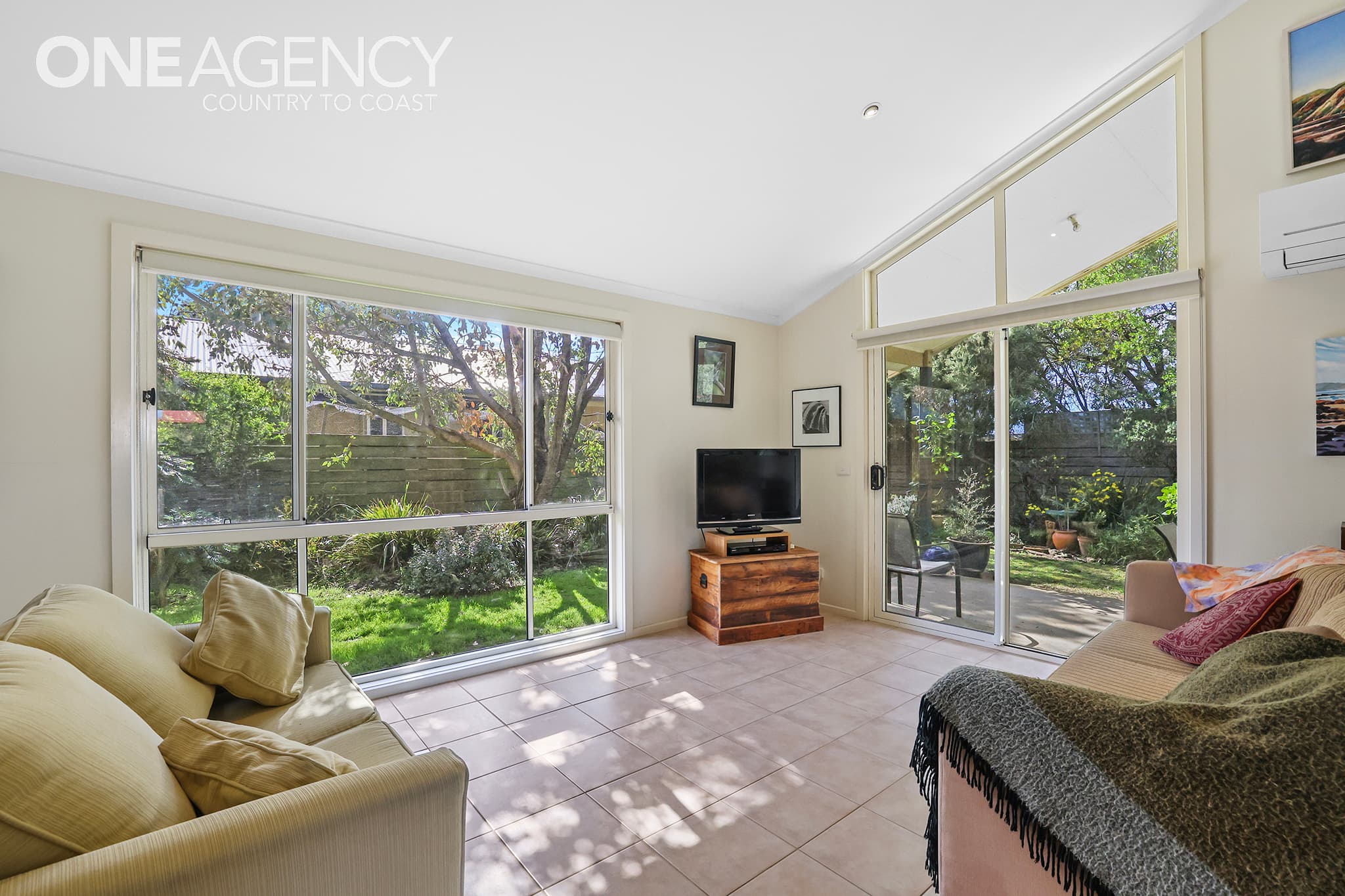 2A Batman Street, Surf Beach, Surf Beach - Thumbnail 6