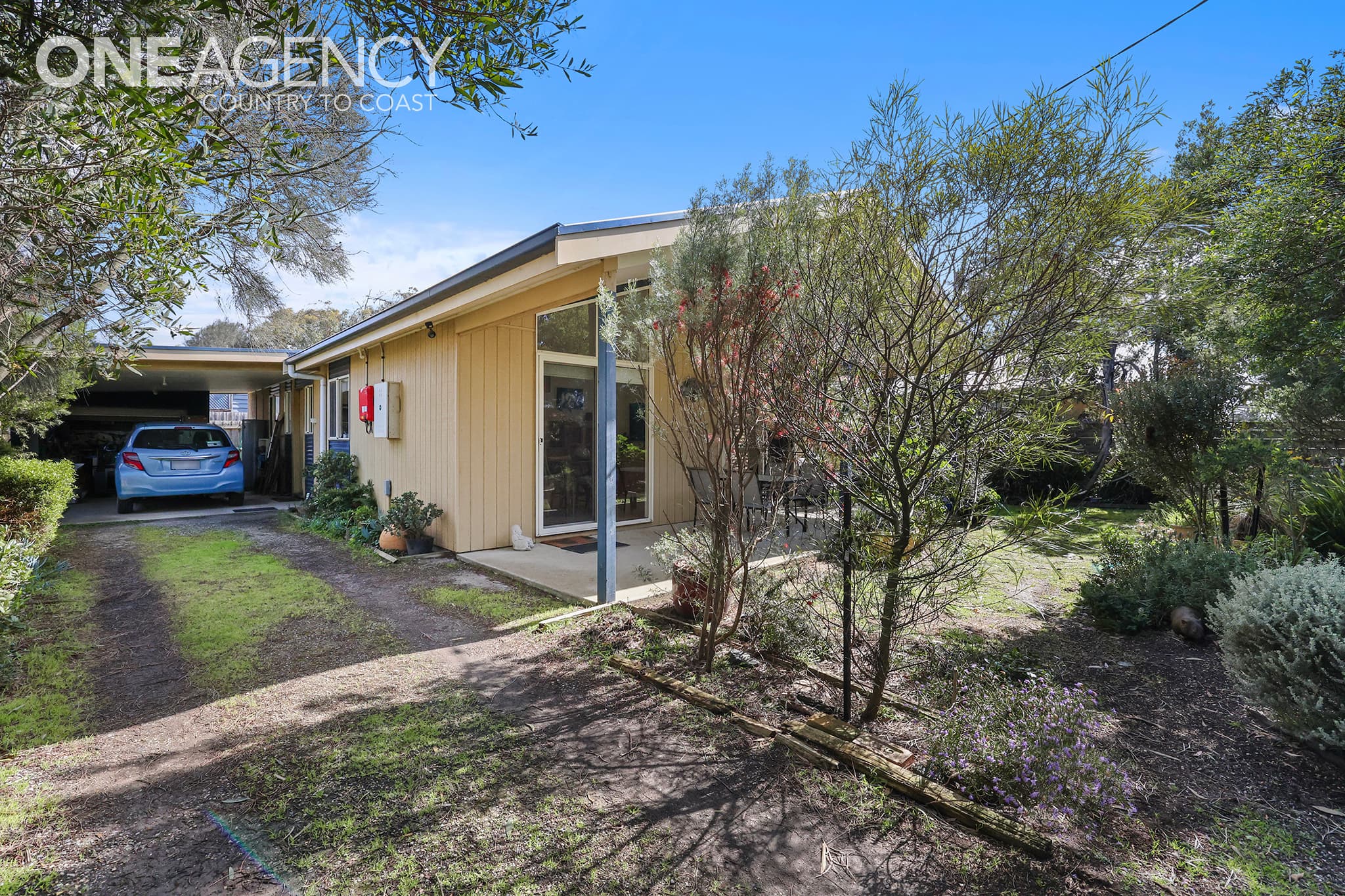 2A Batman Street, Surf Beach, Surf Beach - Image 1