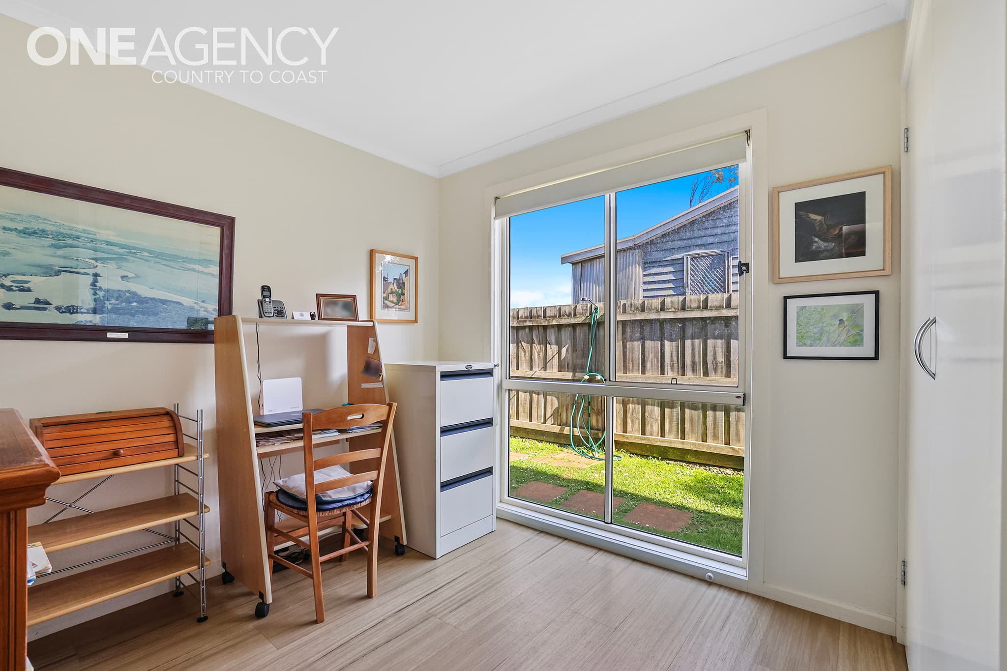 2A Batman Street, Surf Beach, Surf Beach - Thumbnail 8