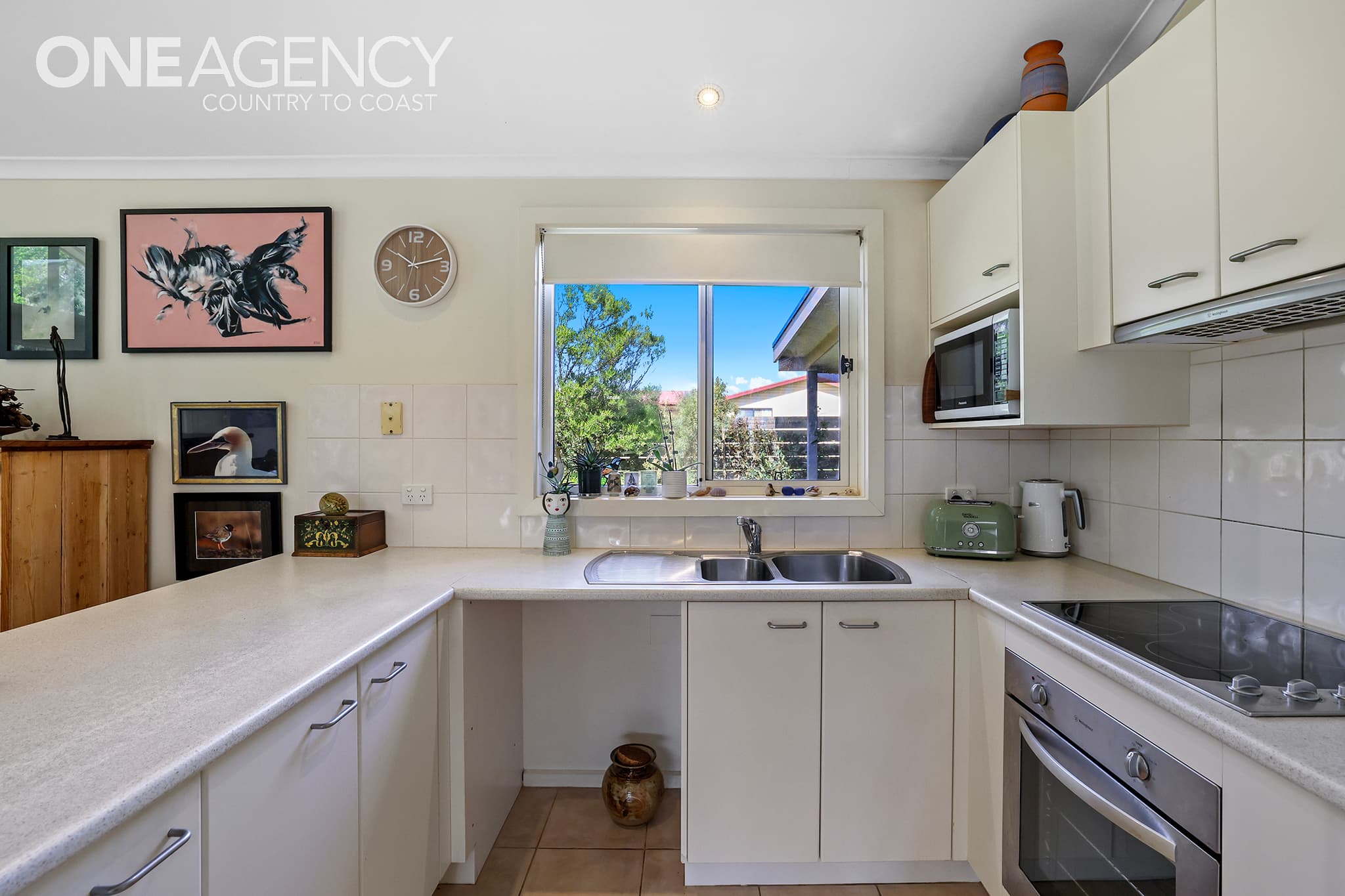 2A Batman Street, Surf Beach, Surf Beach - Thumbnail 3