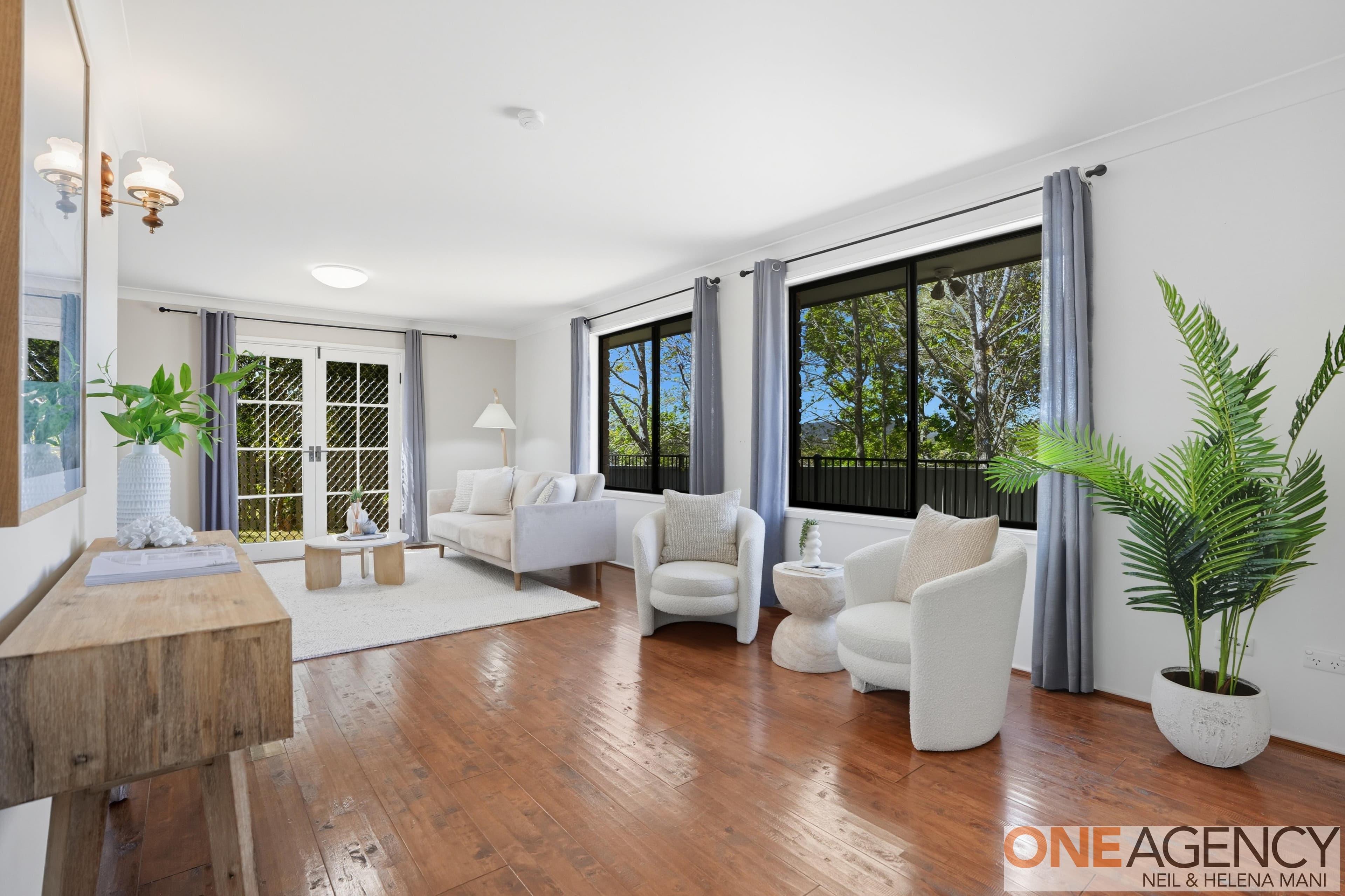 6 Glenwood Road, Narara, Narara - Thumbnail 2