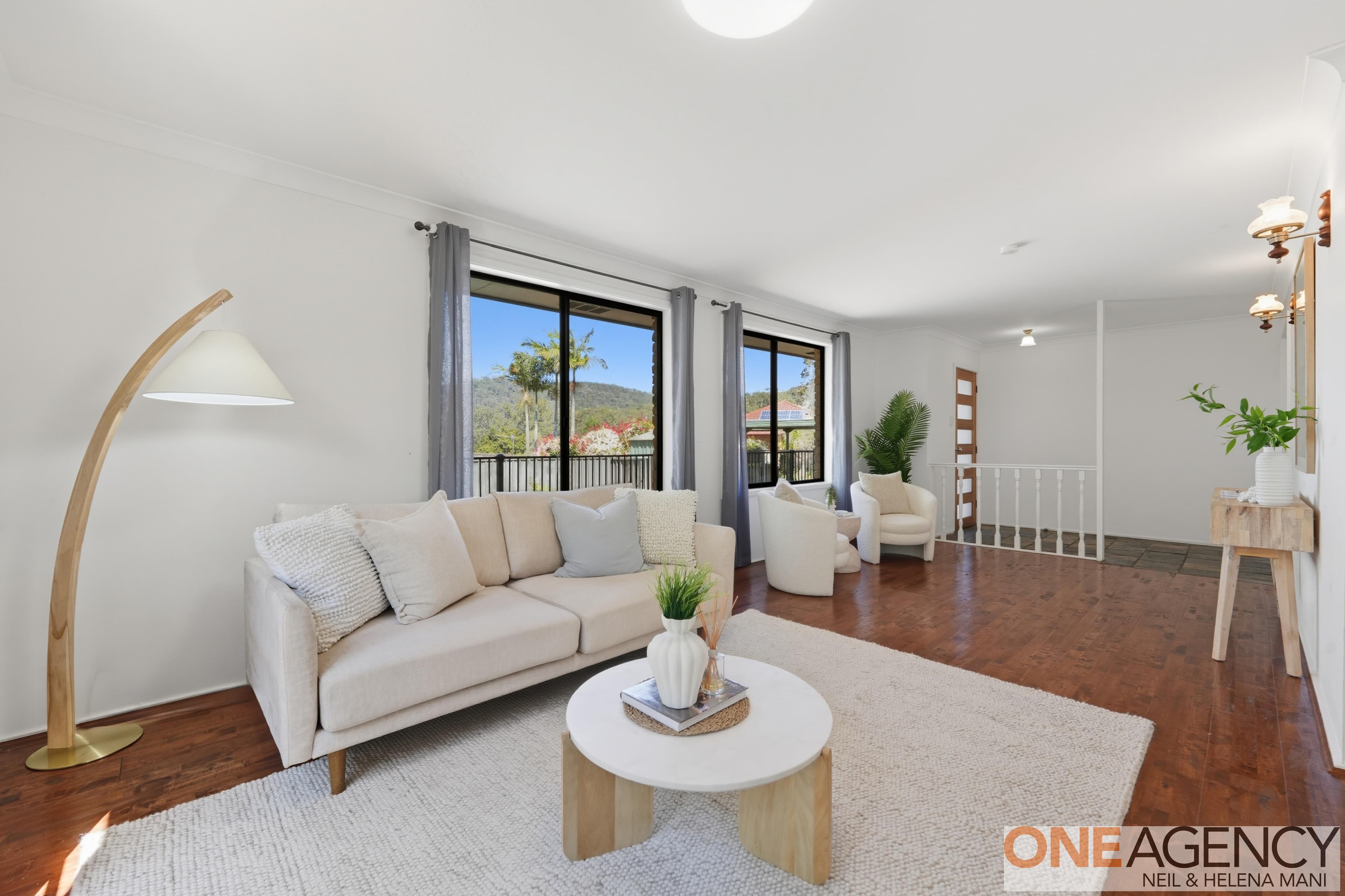 6 Glenwood Road, Narara, Narara - Thumbnail 3