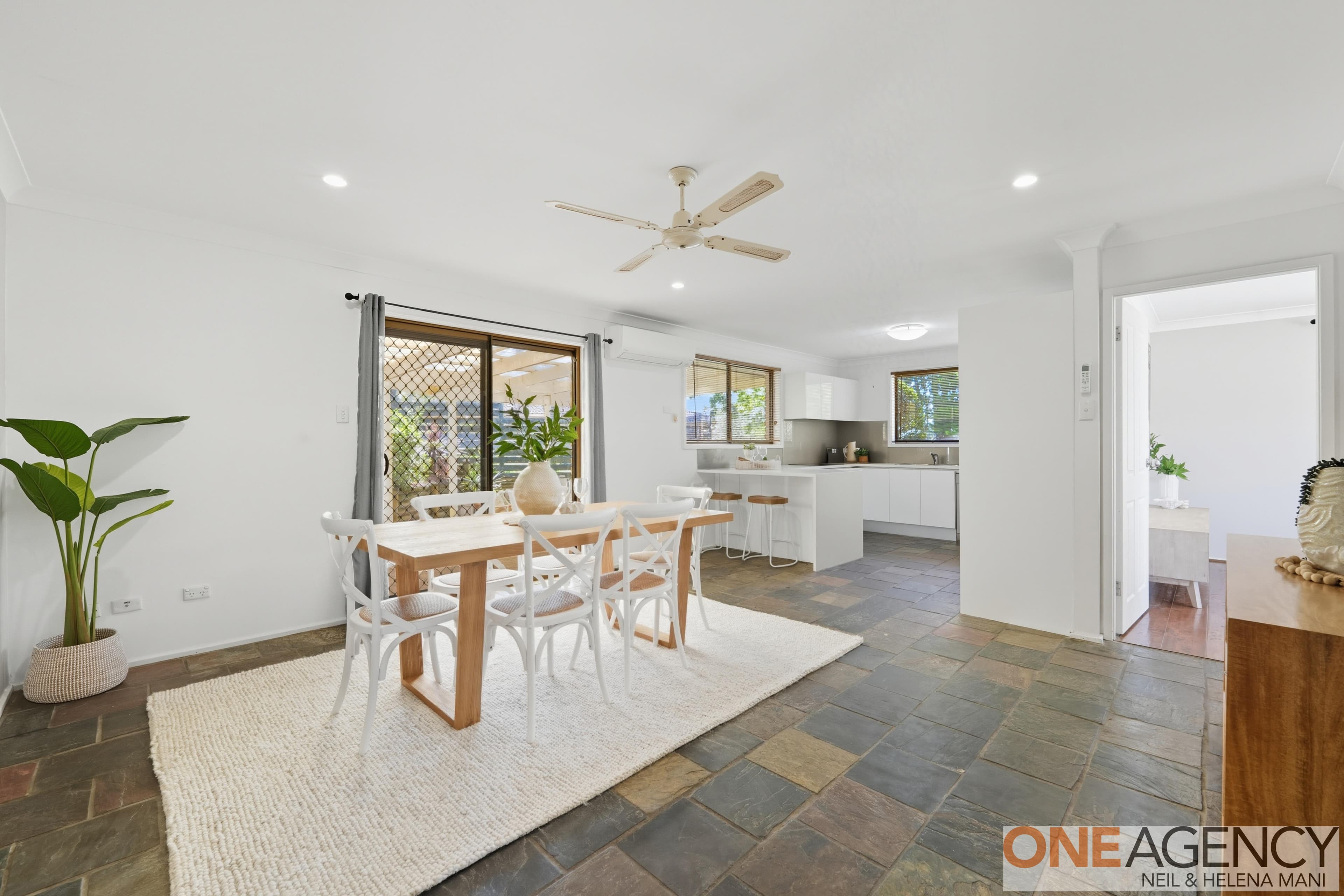6 Glenwood Road, Narara, Narara - Thumbnail 4