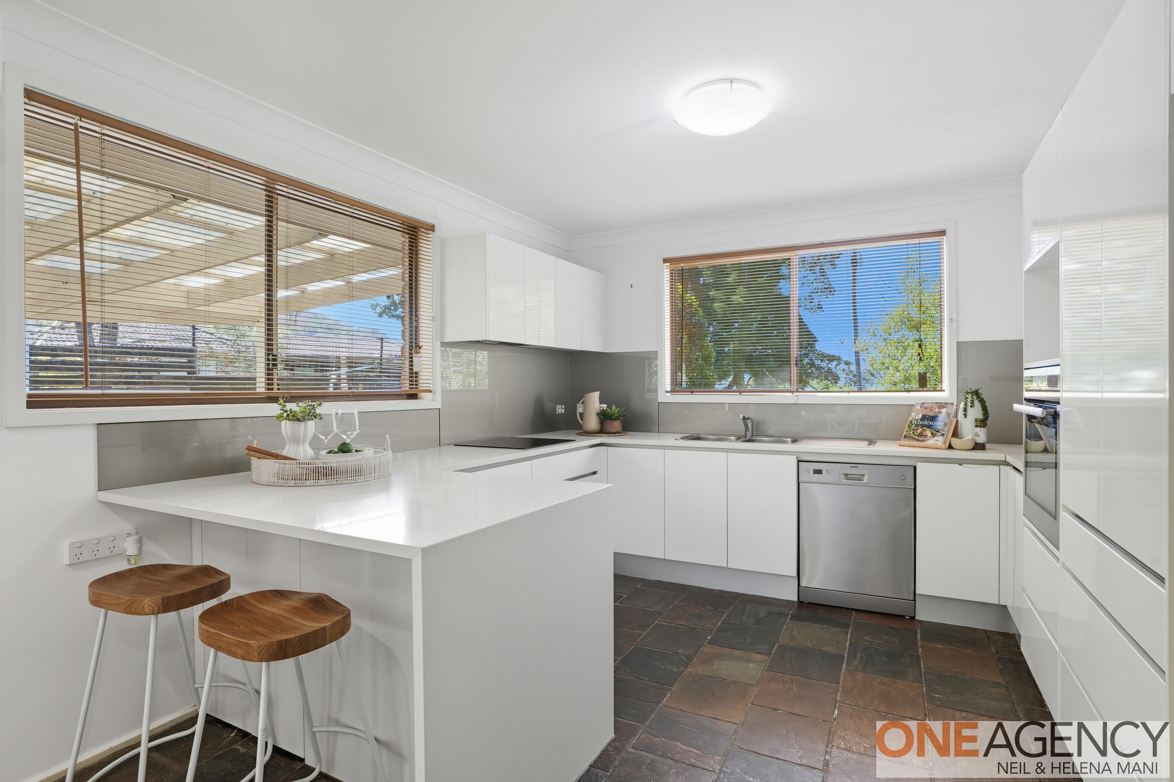 6 Glenwood Road, Narara, Narara - Thumbnail 5