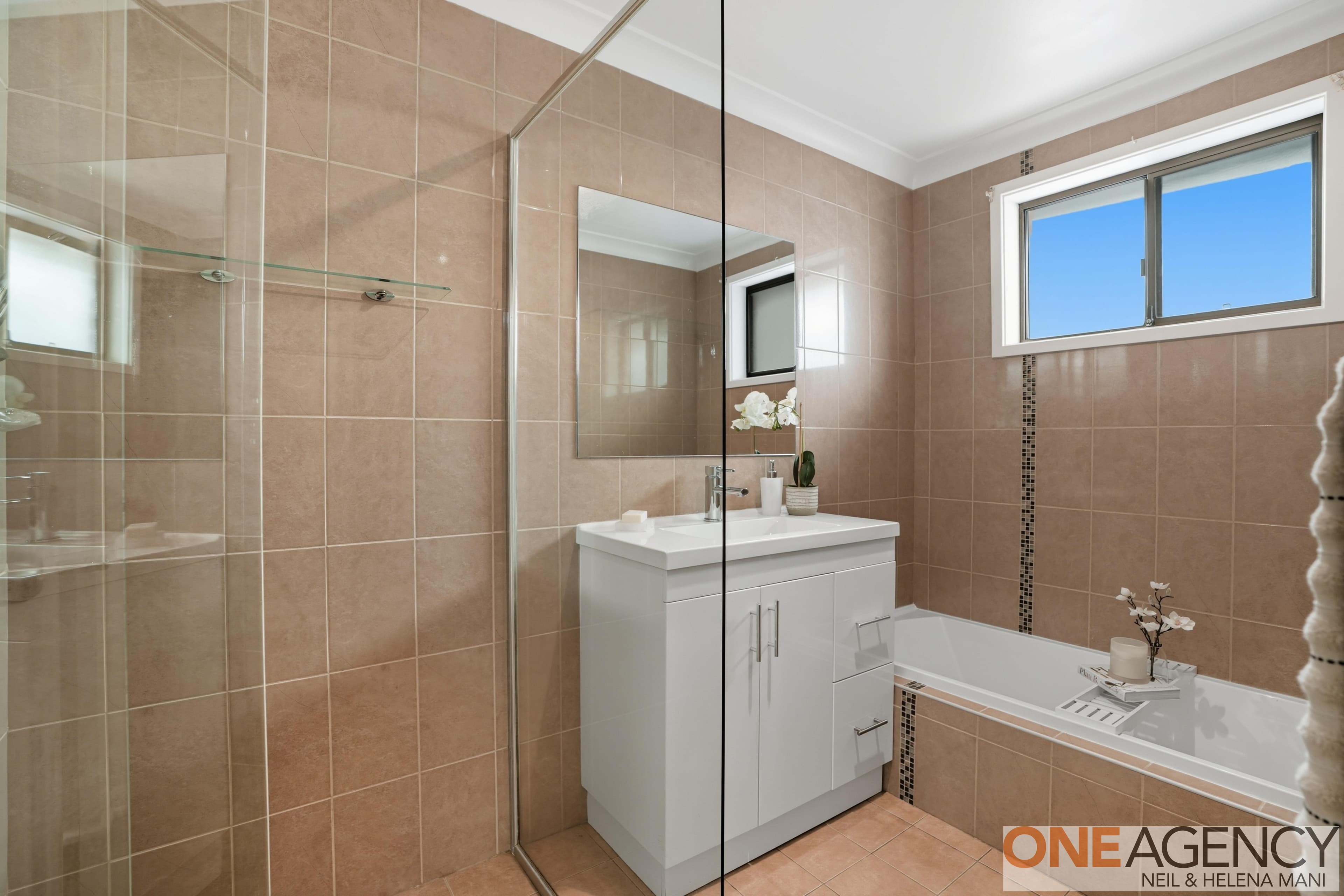6 Glenwood Road, Narara, Narara - Thumbnail 6
