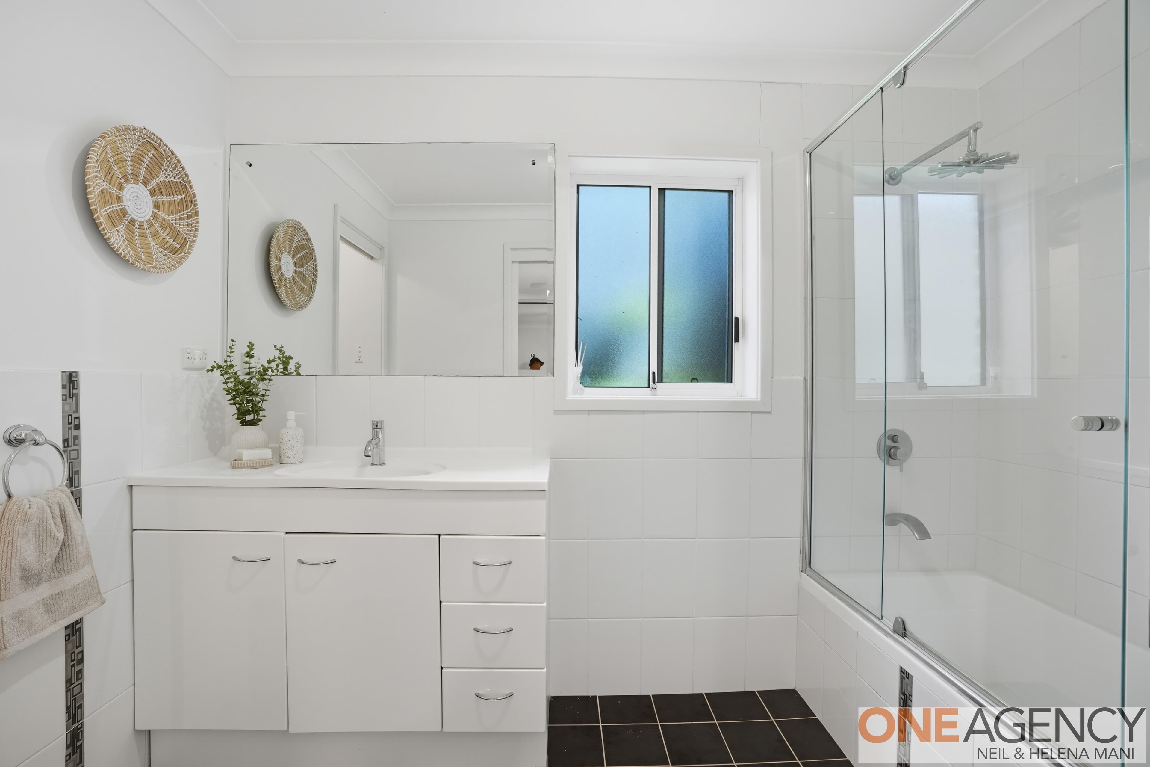 6 Glenwood Road, Narara, Narara - Thumbnail 7