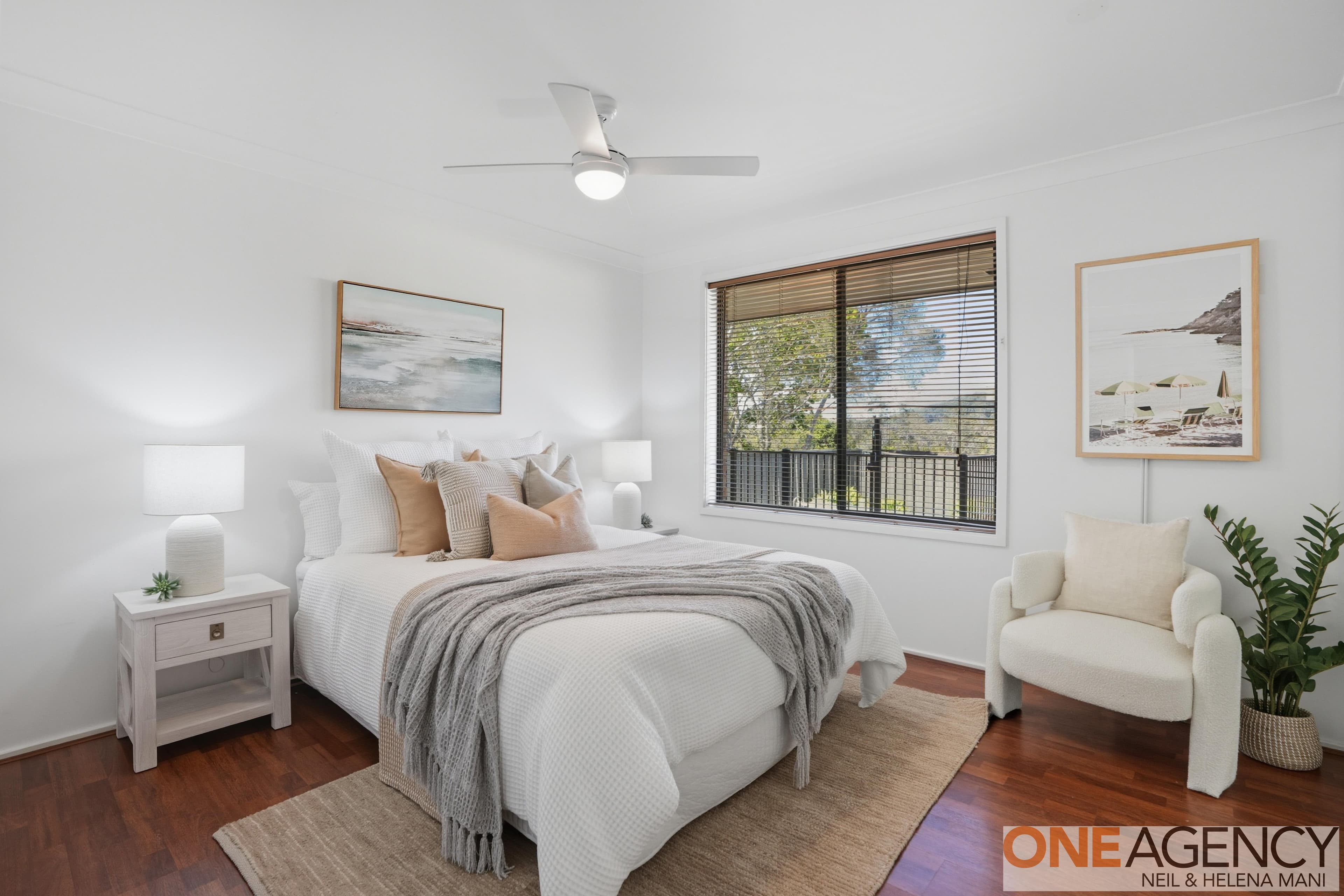6 Glenwood Road, Narara, Narara - Thumbnail 8