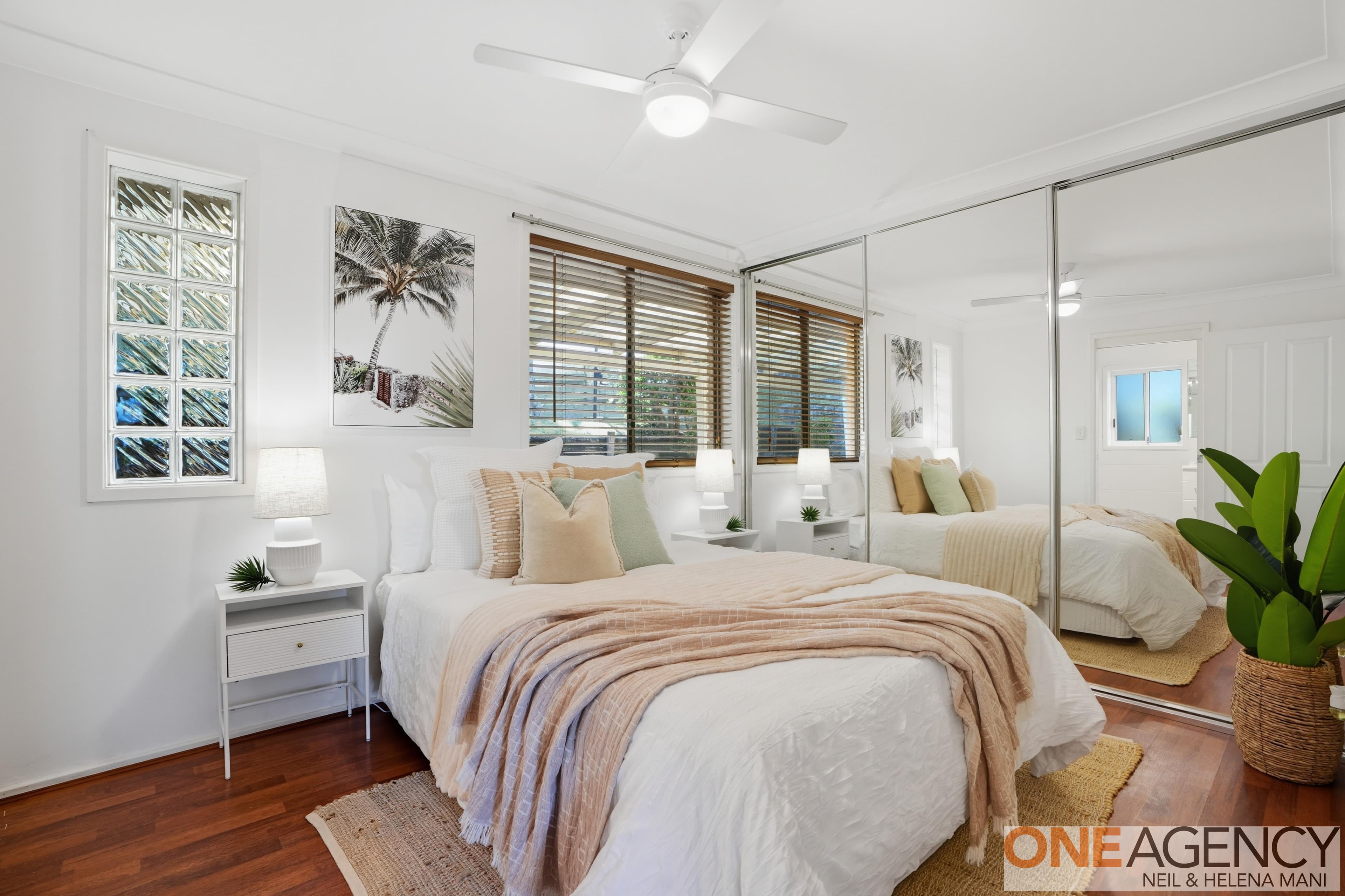 6 Glenwood Road, Narara, Narara - Image 1