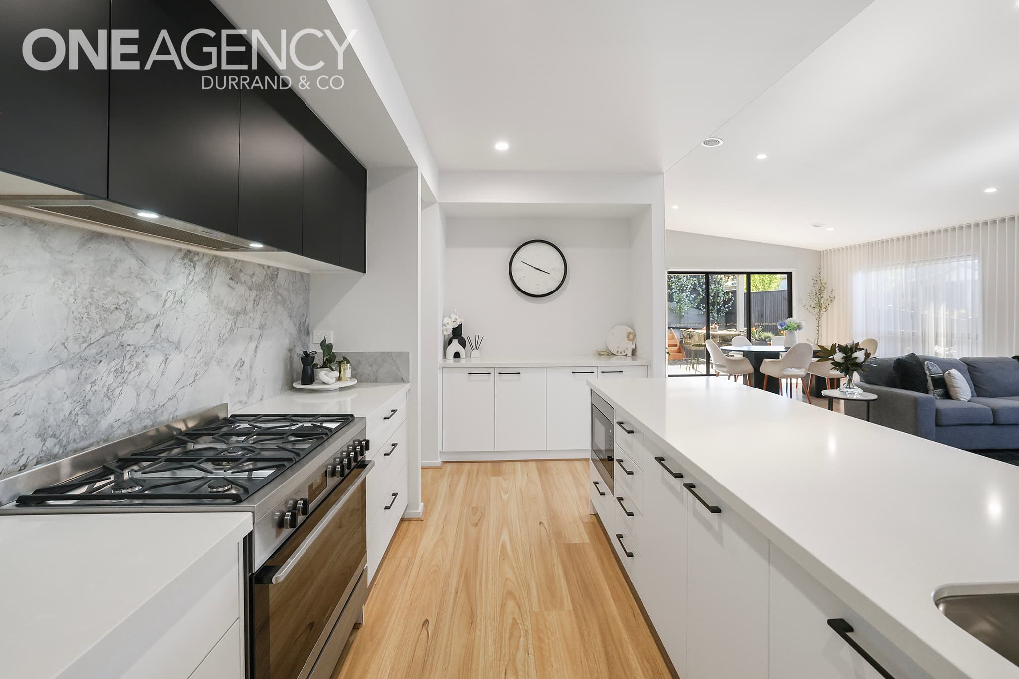 19 Kurrajong Road, Warragul, Warragul - Thumbnail 2