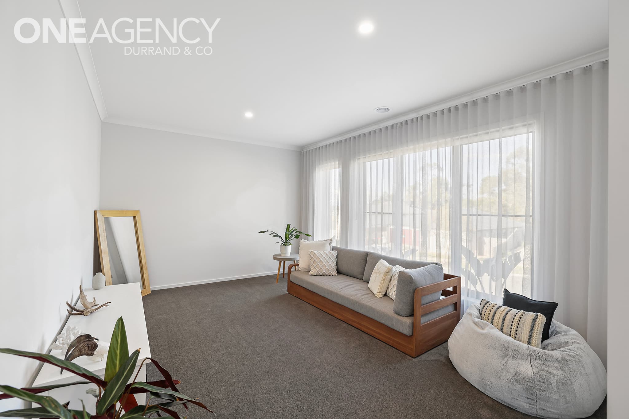 19 Kurrajong Road, Warragul, Warragul - Thumbnail 5