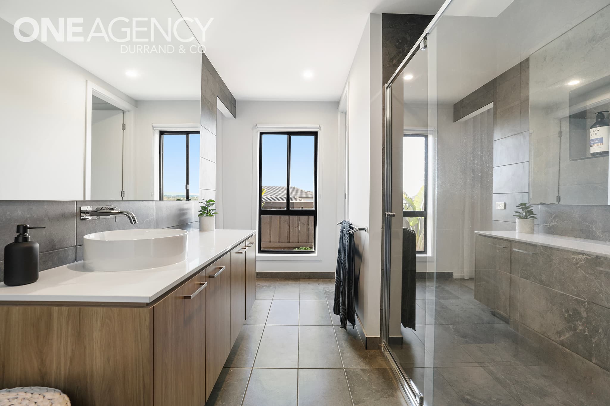 19 Kurrajong Road, Warragul, Warragul - Thumbnail 7