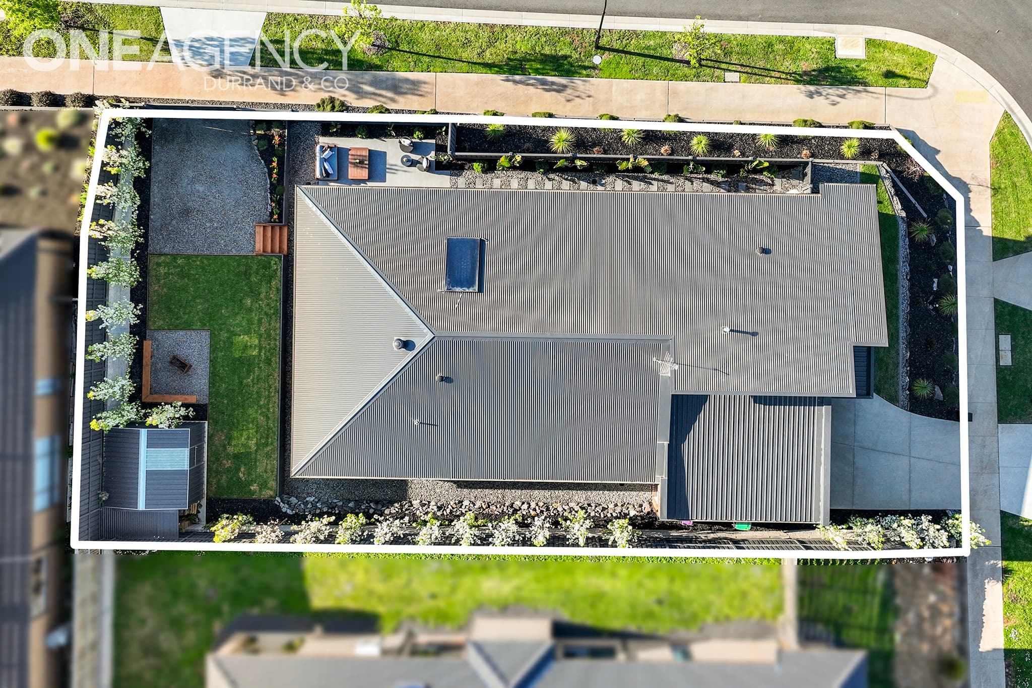 19 Kurrajong Road, Warragul, Warragul - Thumbnail 3