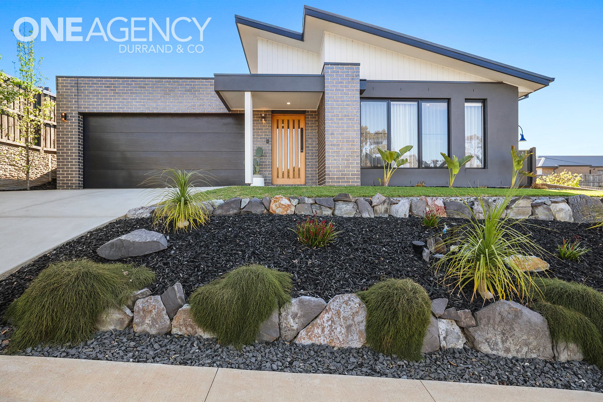 19 Kurrajong Road, Warragul, Warragul - Image 1