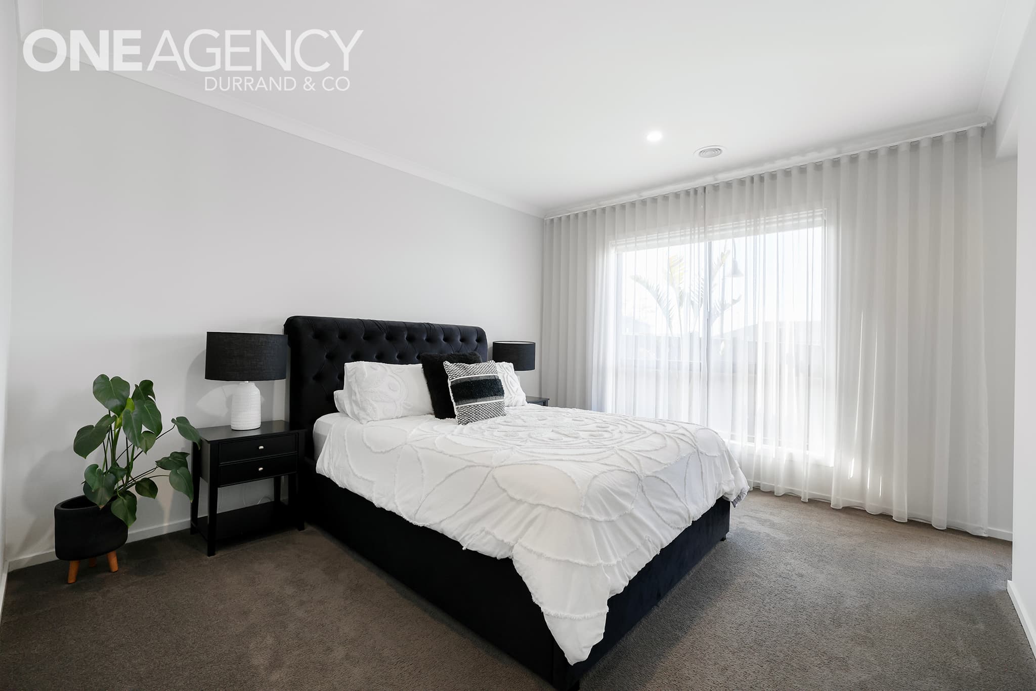 19 Kurrajong Road, Warragul, Warragul - Thumbnail 6