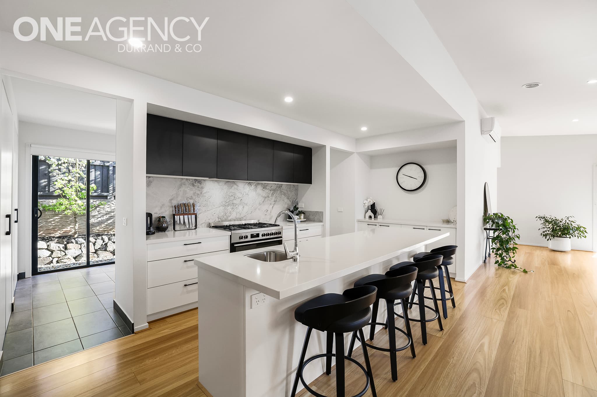 19 Kurrajong Road, Warragul, Warragul - Thumbnail 8