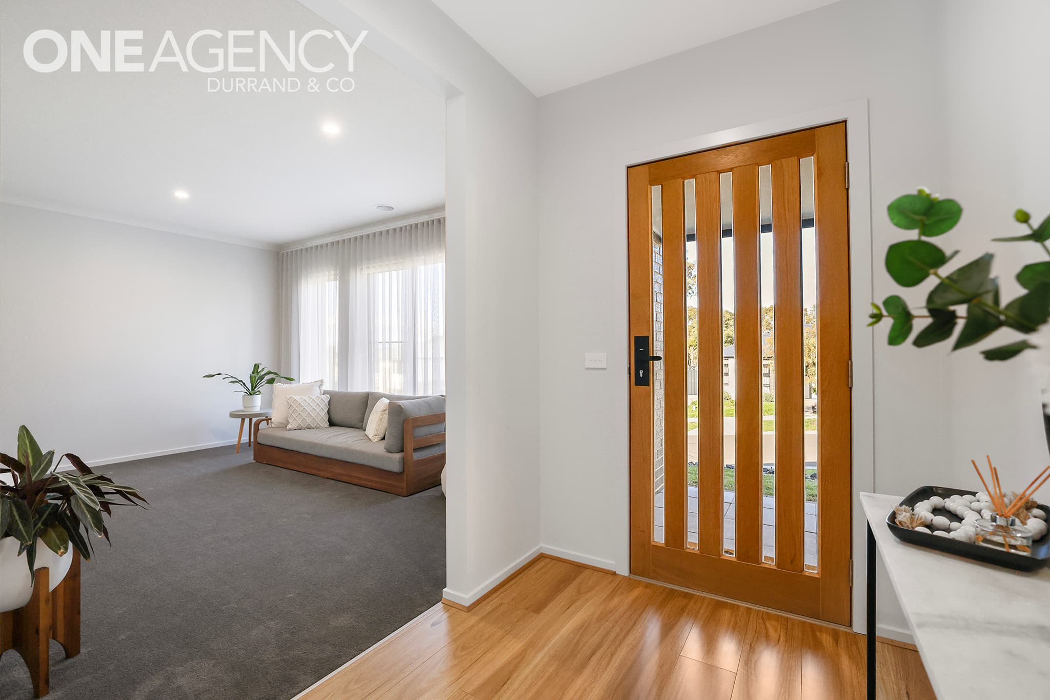 19 Kurrajong Road, Warragul, Warragul - Thumbnail 4