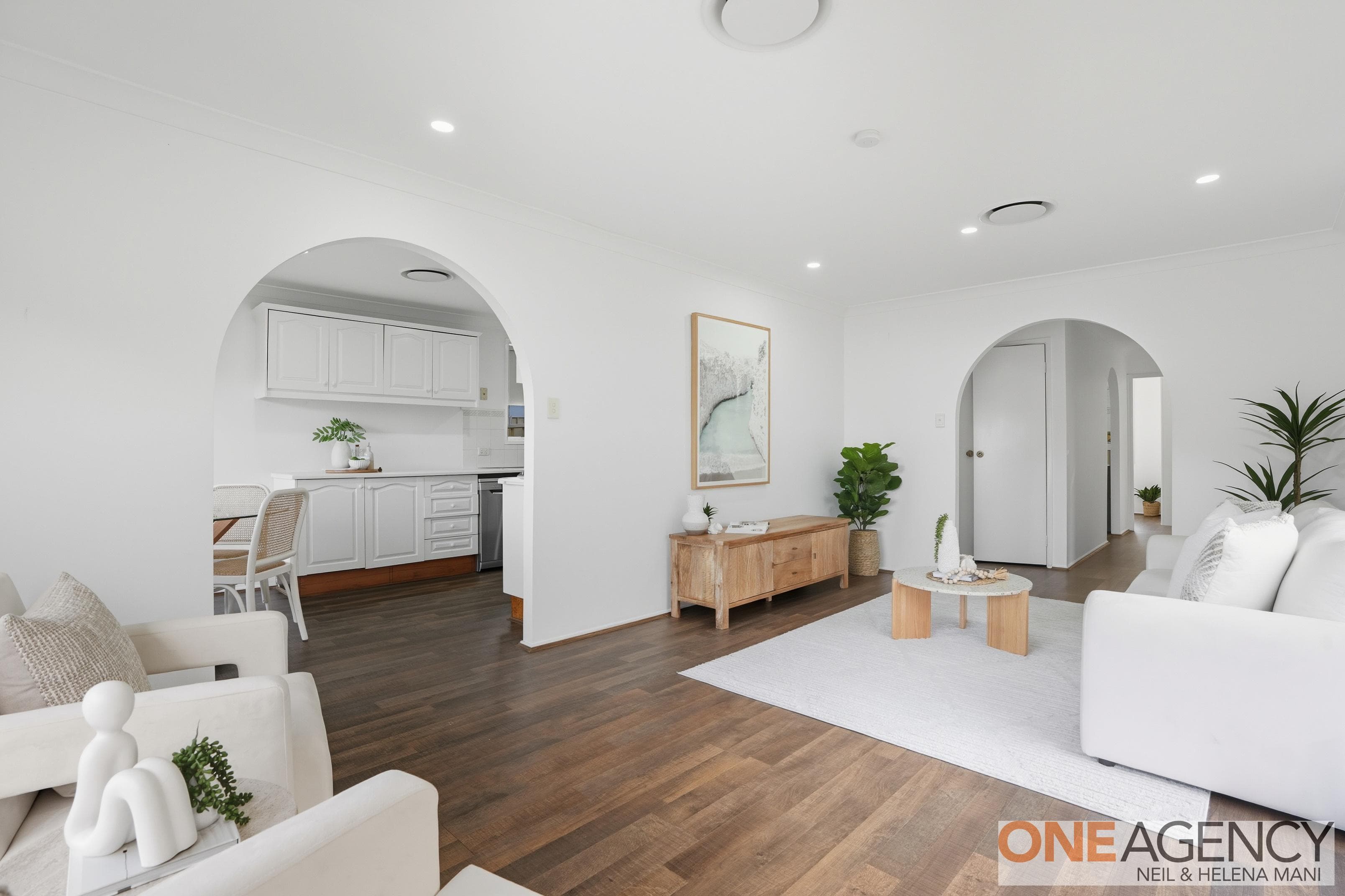 89 Central Coast Highway, Kariong, Kariong - Thumbnail 2