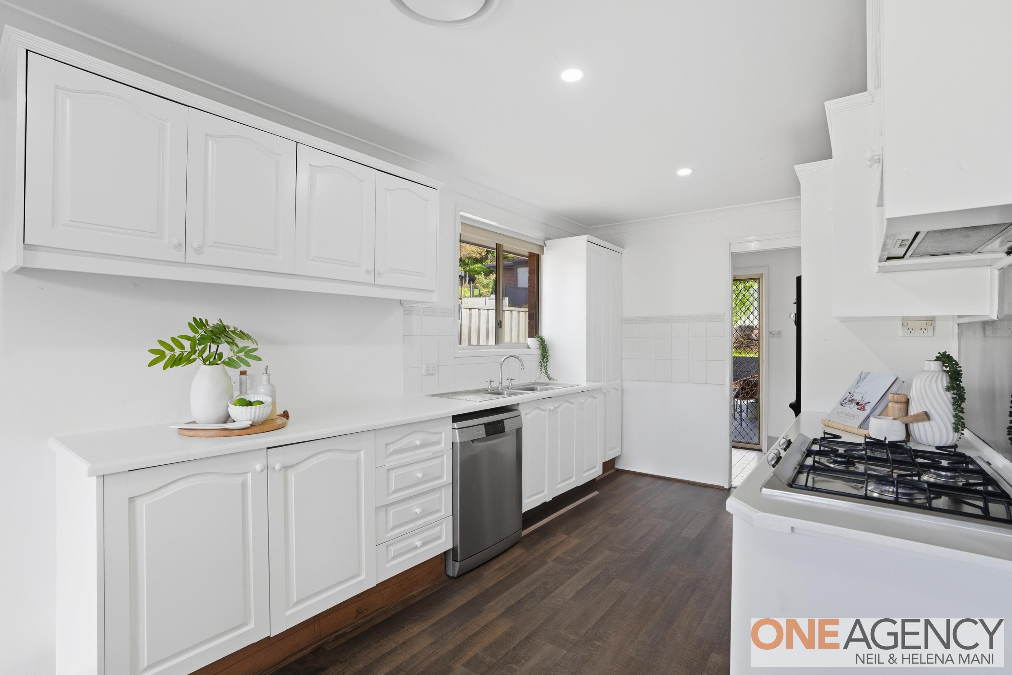 89 Central Coast Highway, Kariong, Kariong - Thumbnail 3