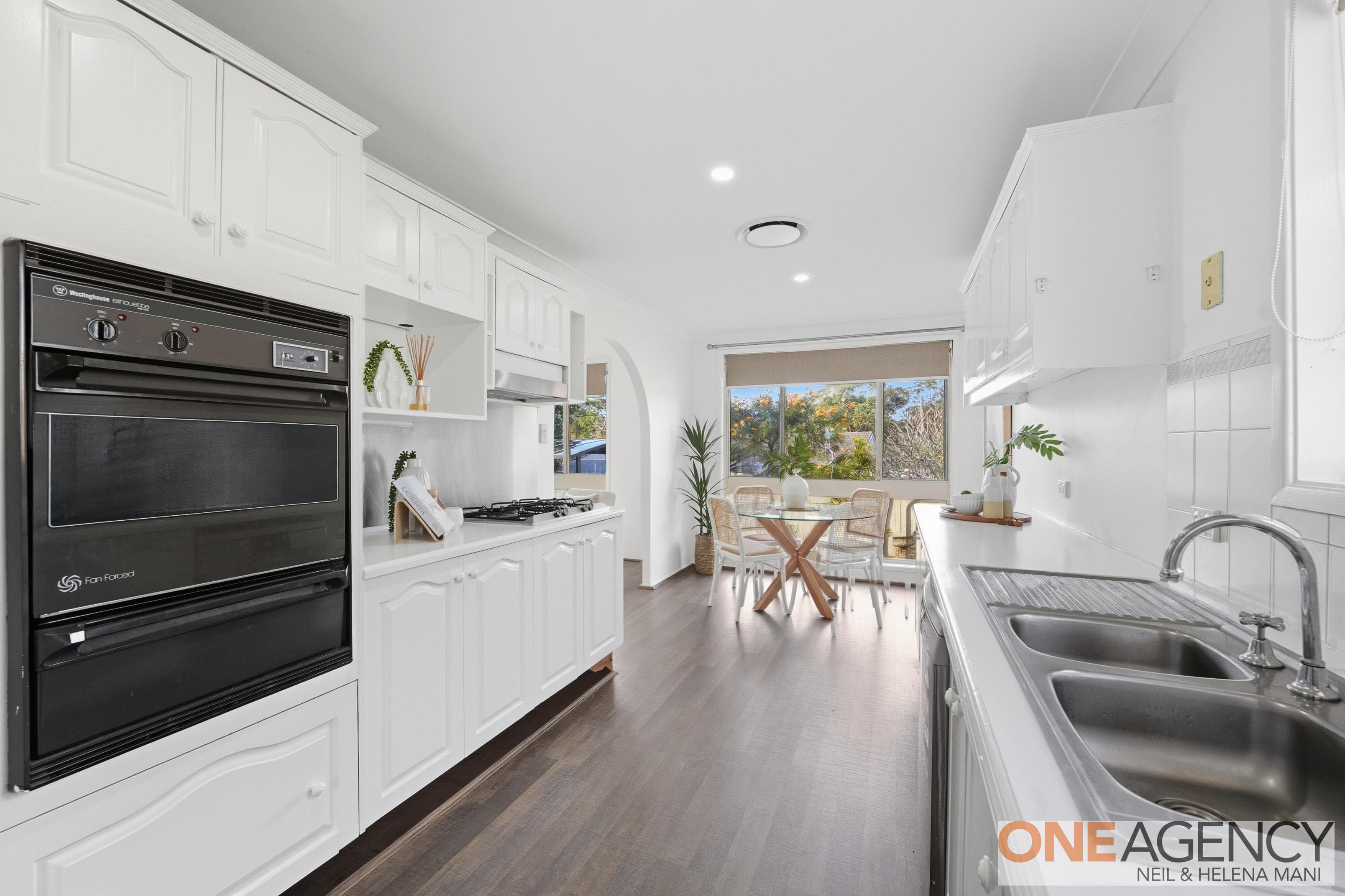 89 Central Coast Highway, Kariong, Kariong - Thumbnail 4