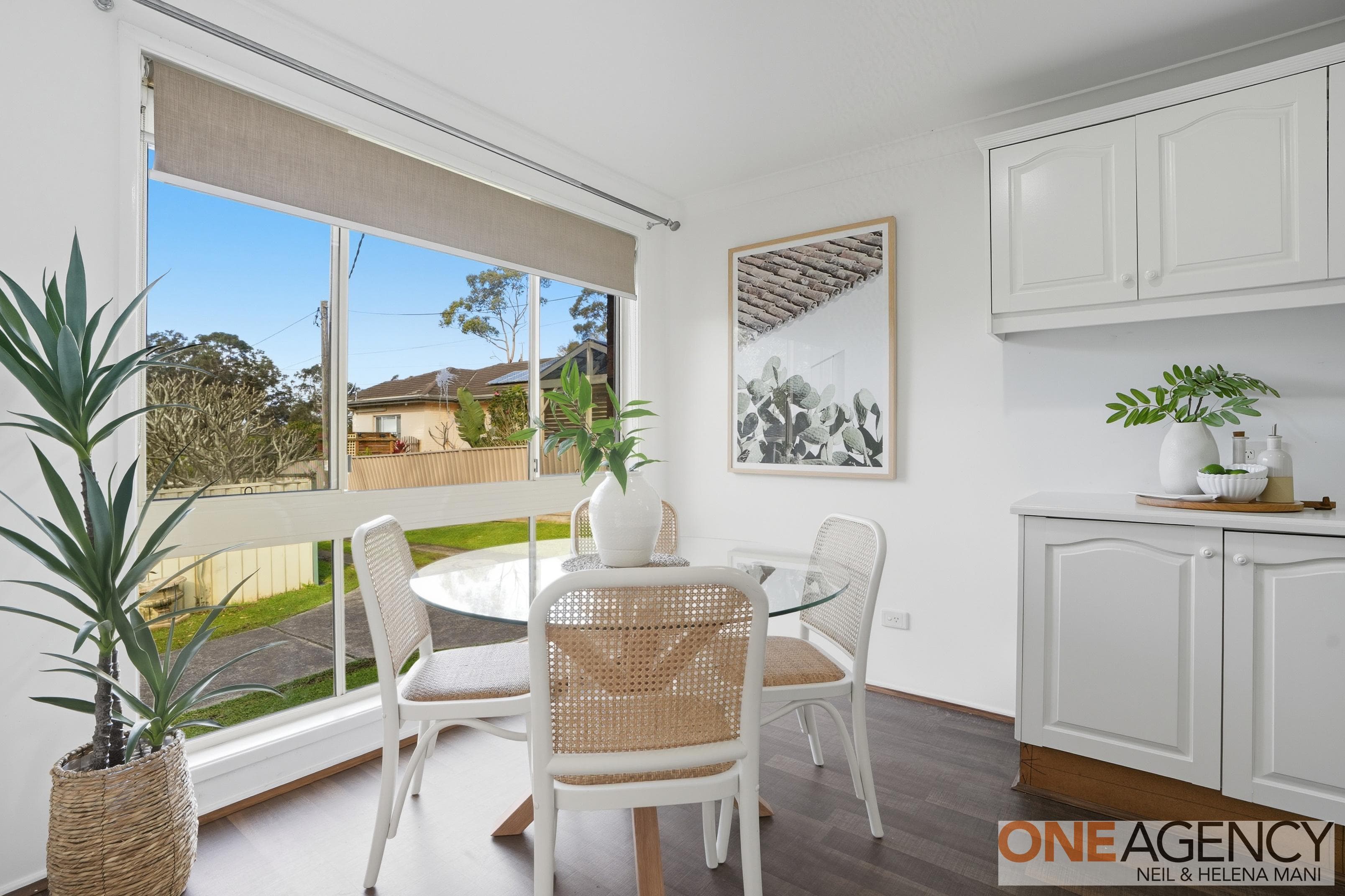 89 Central Coast Highway, Kariong, Kariong - Thumbnail 5