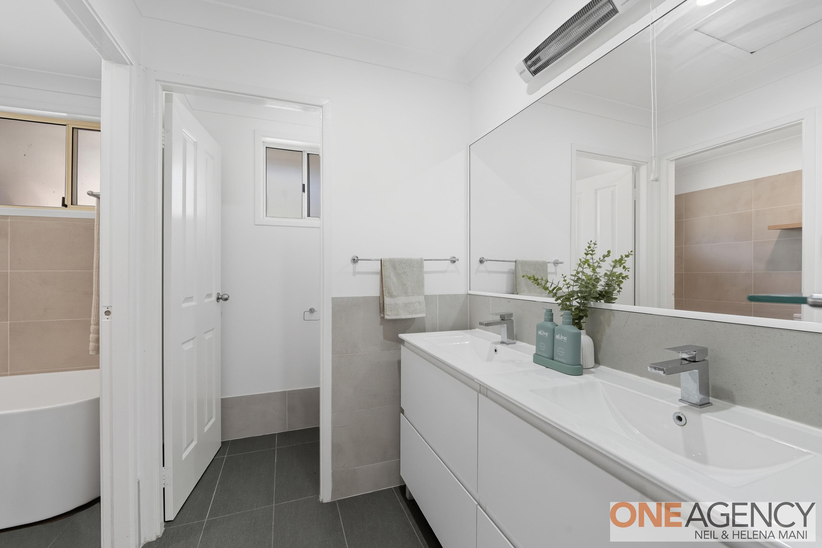 89 Central Coast Highway, Kariong, Kariong - Thumbnail 6