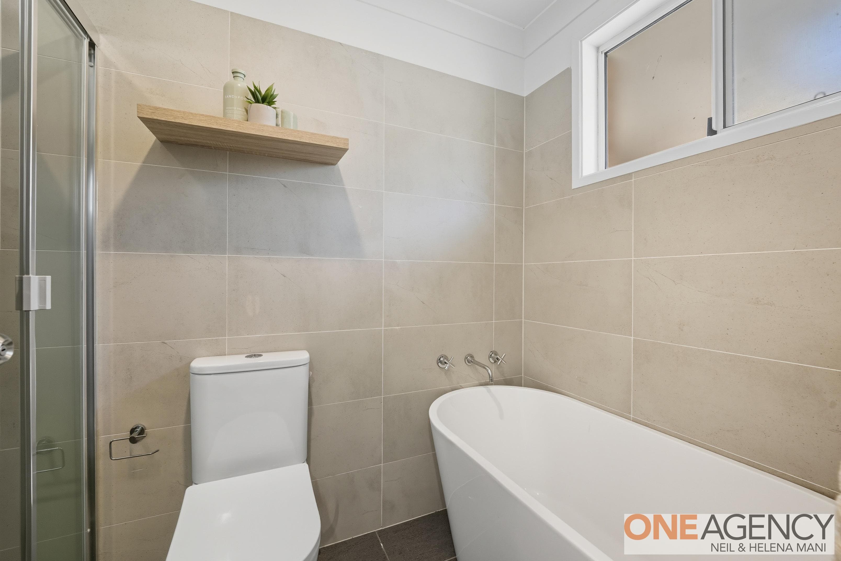 89 Central Coast Highway, Kariong, Kariong - Thumbnail 7