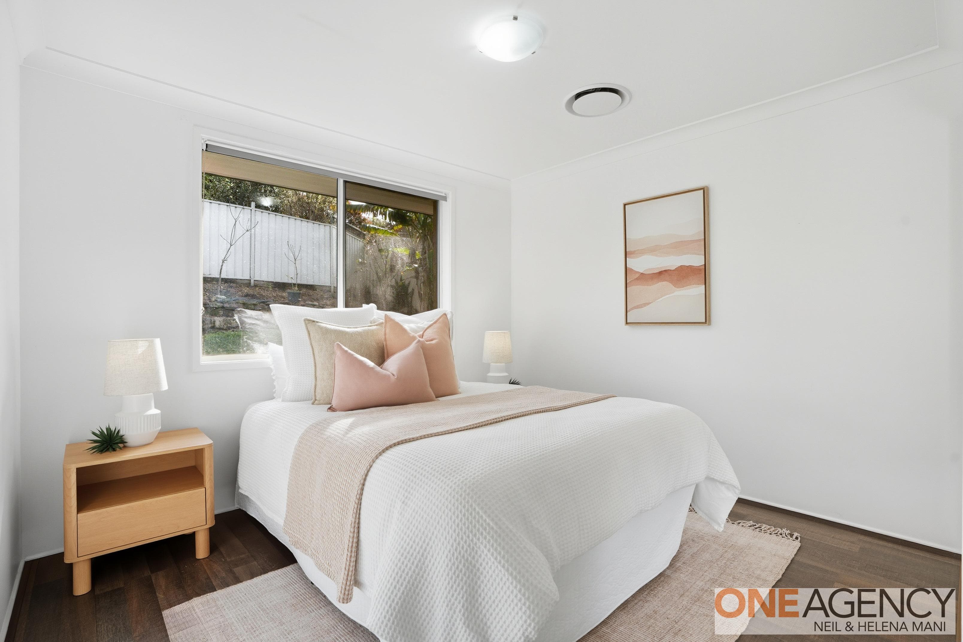 89 Central Coast Highway, Kariong, Kariong - Thumbnail 8