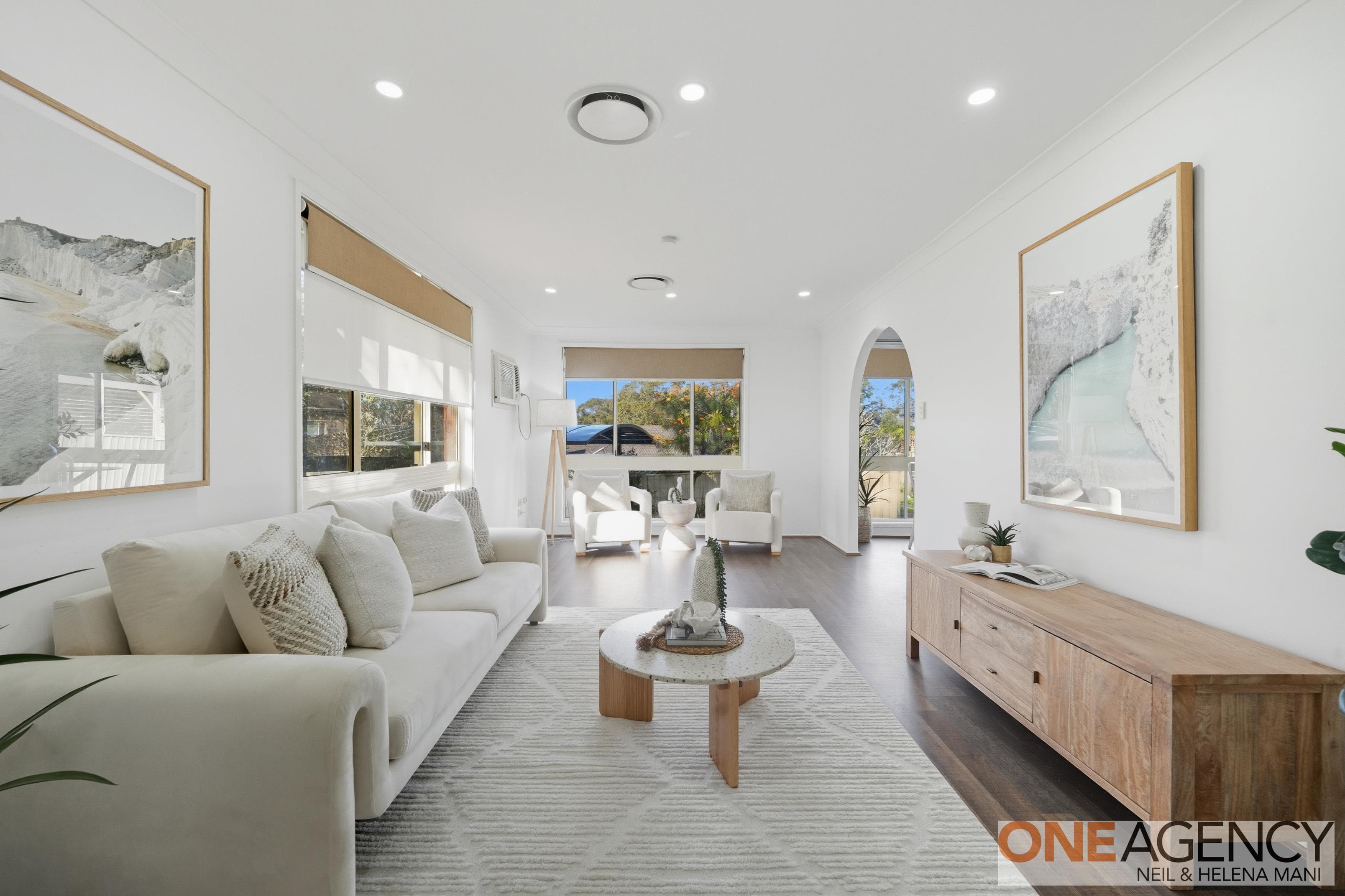 89 Central Coast Highway, Kariong, Kariong - Image 1