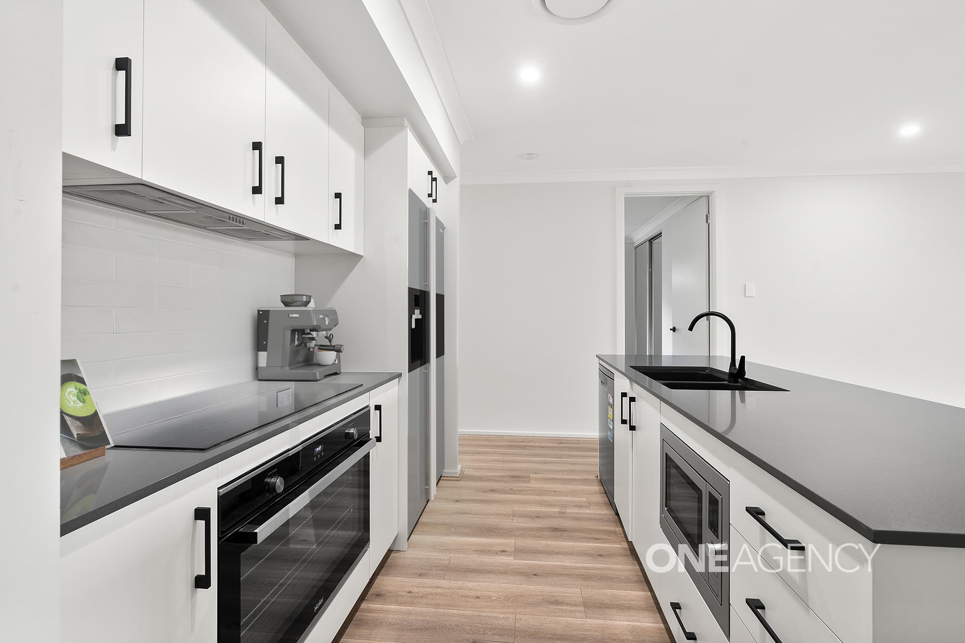 11 Sabre Street, Badagarang, Badagarang - Thumbnail 6