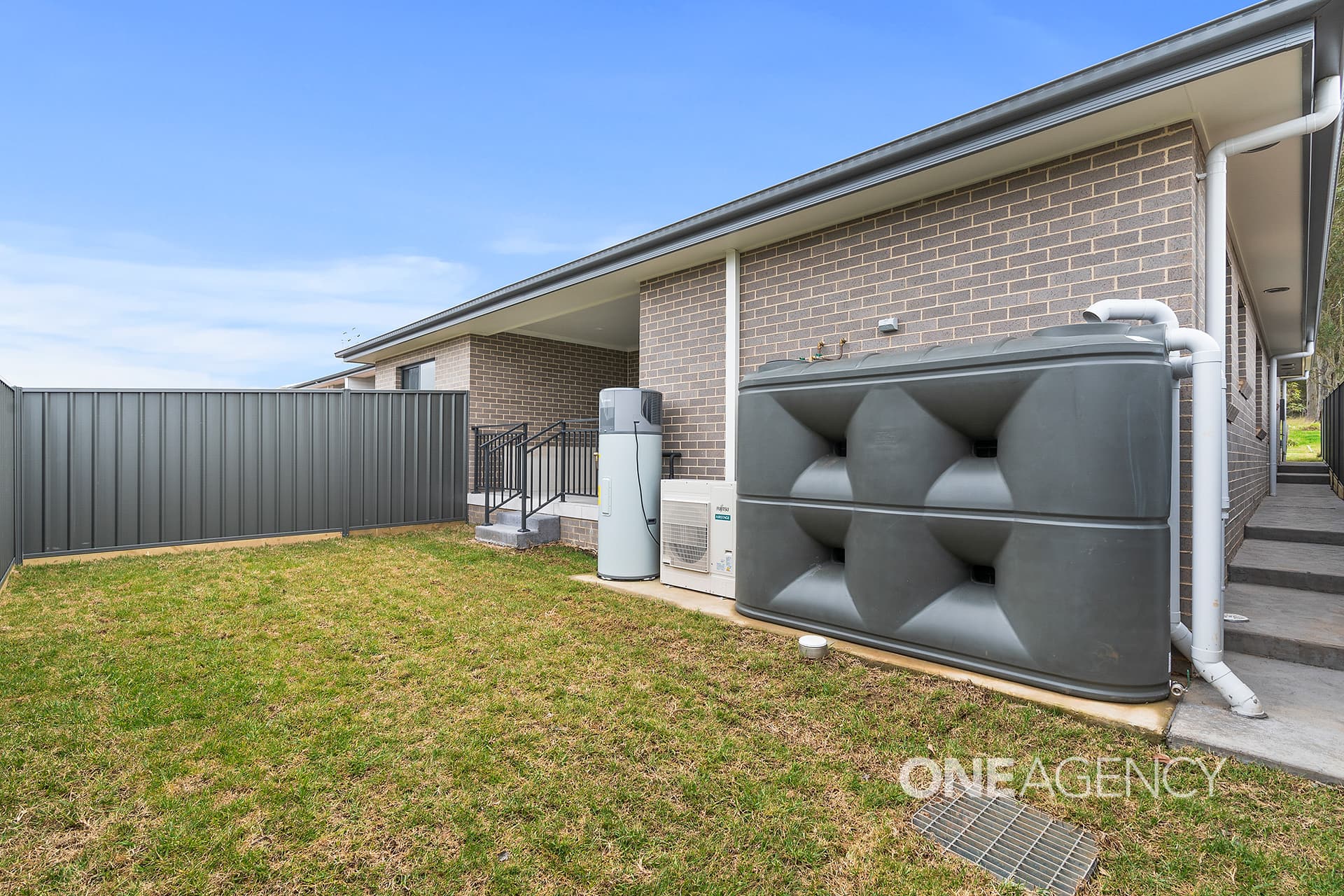11 Sabre Street, Badagarang, Badagarang - Thumbnail 7