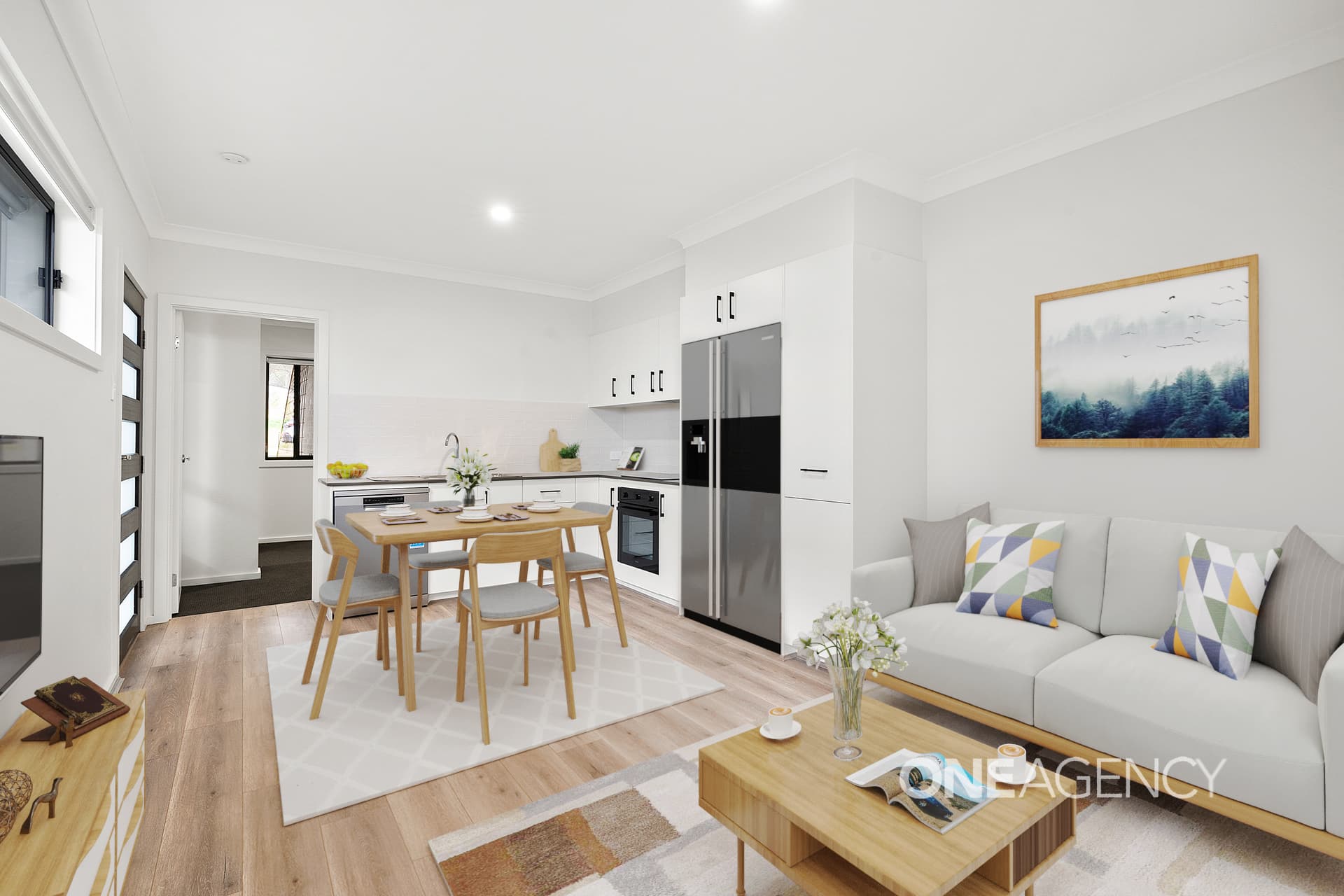 11 Sabre Street, Badagarang, Badagarang - Thumbnail 8