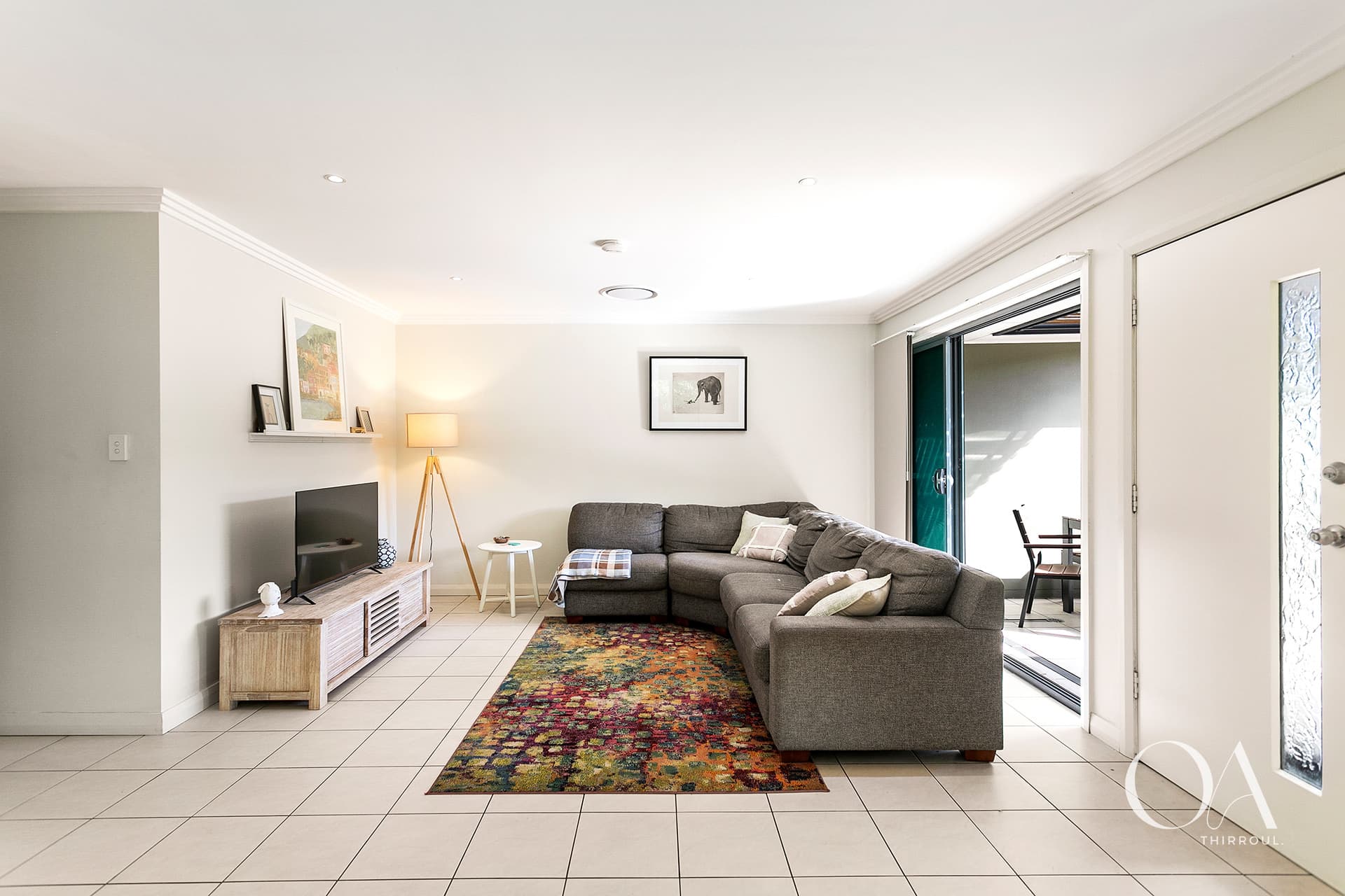 1/21 Franklin Street, Bulli, Bulli - Thumbnail 2