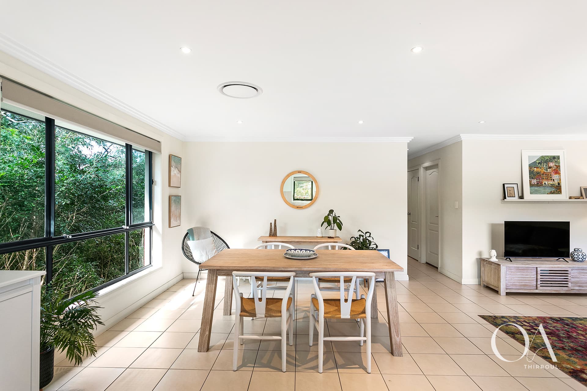 1/21 Franklin Street, Bulli, Bulli - Thumbnail 3