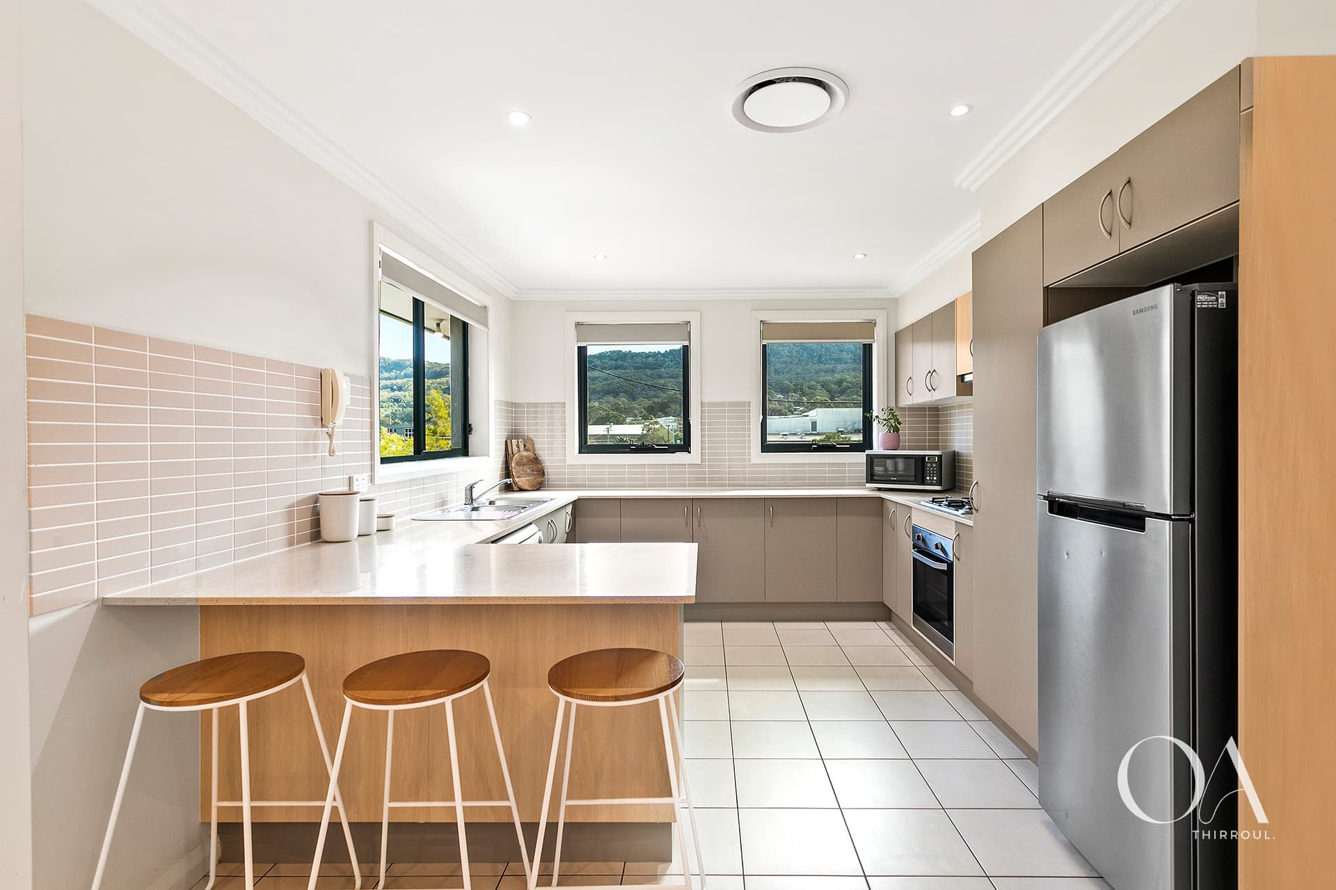 1/21 Franklin Street, Bulli, Bulli - Thumbnail 4