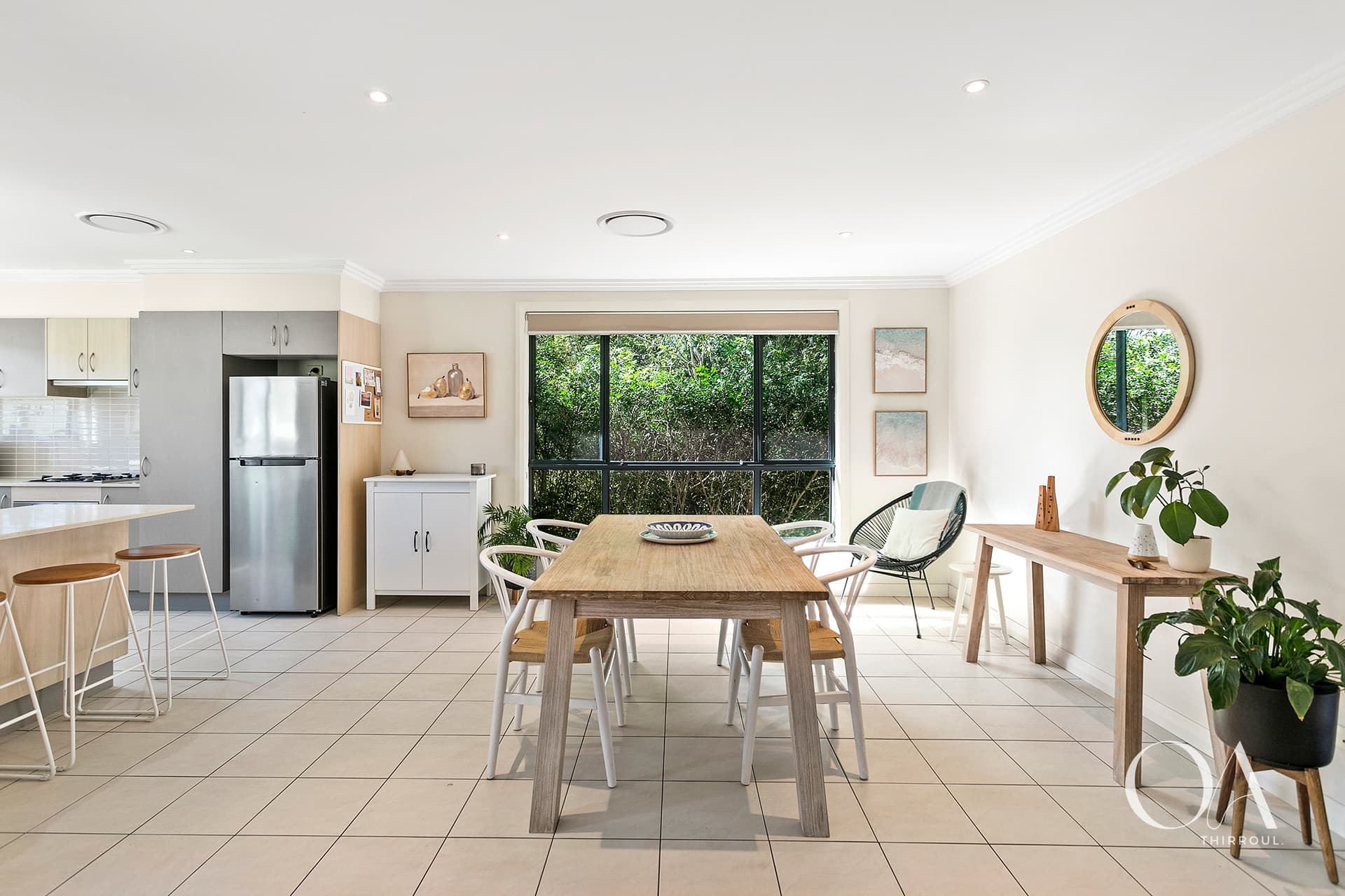 1/21 Franklin Street, Bulli, Bulli - Thumbnail 5