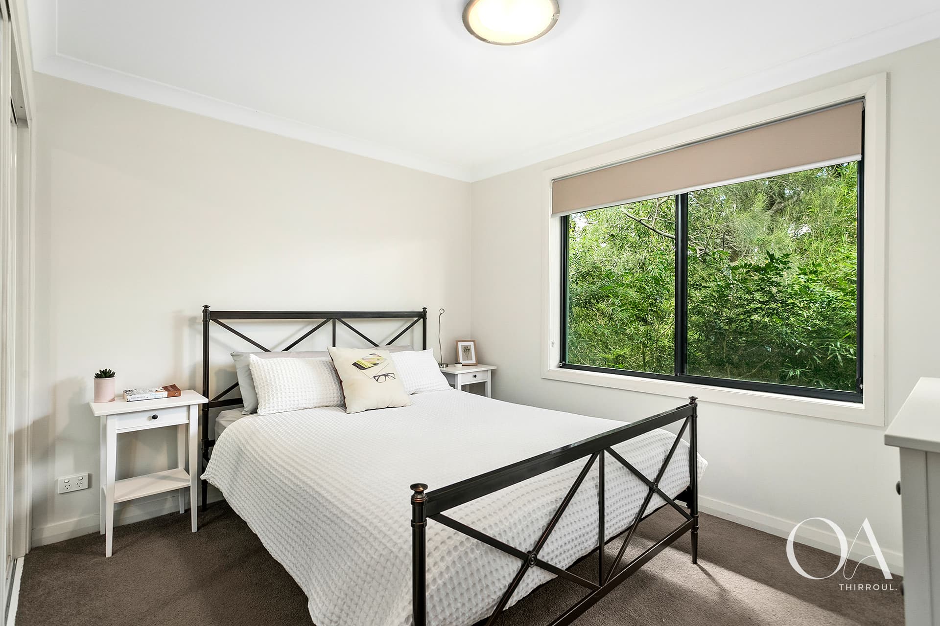 1/21 Franklin Street, Bulli, Bulli - Thumbnail 6