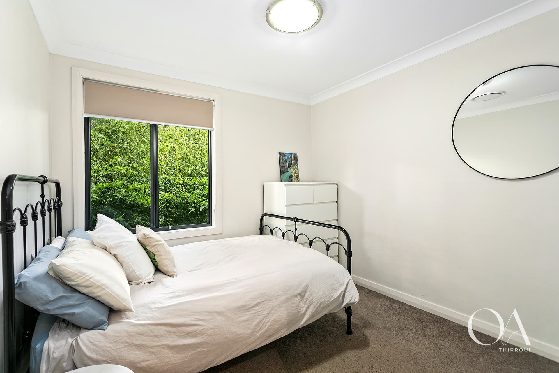1/21 Franklin Street, Bulli, Bulli - Thumbnail 8