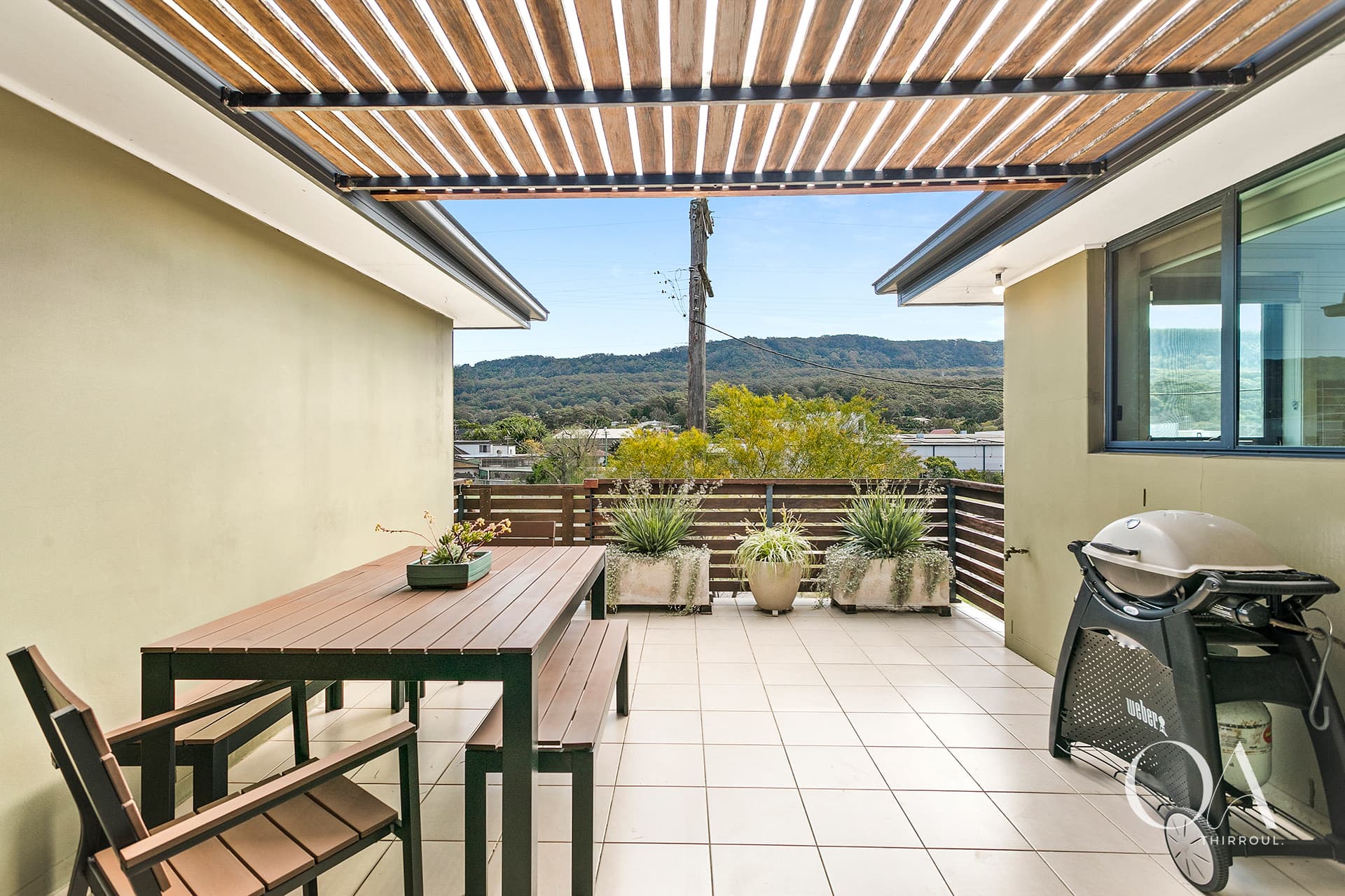1/21 Franklin Street, Bulli, Bulli - Image 1