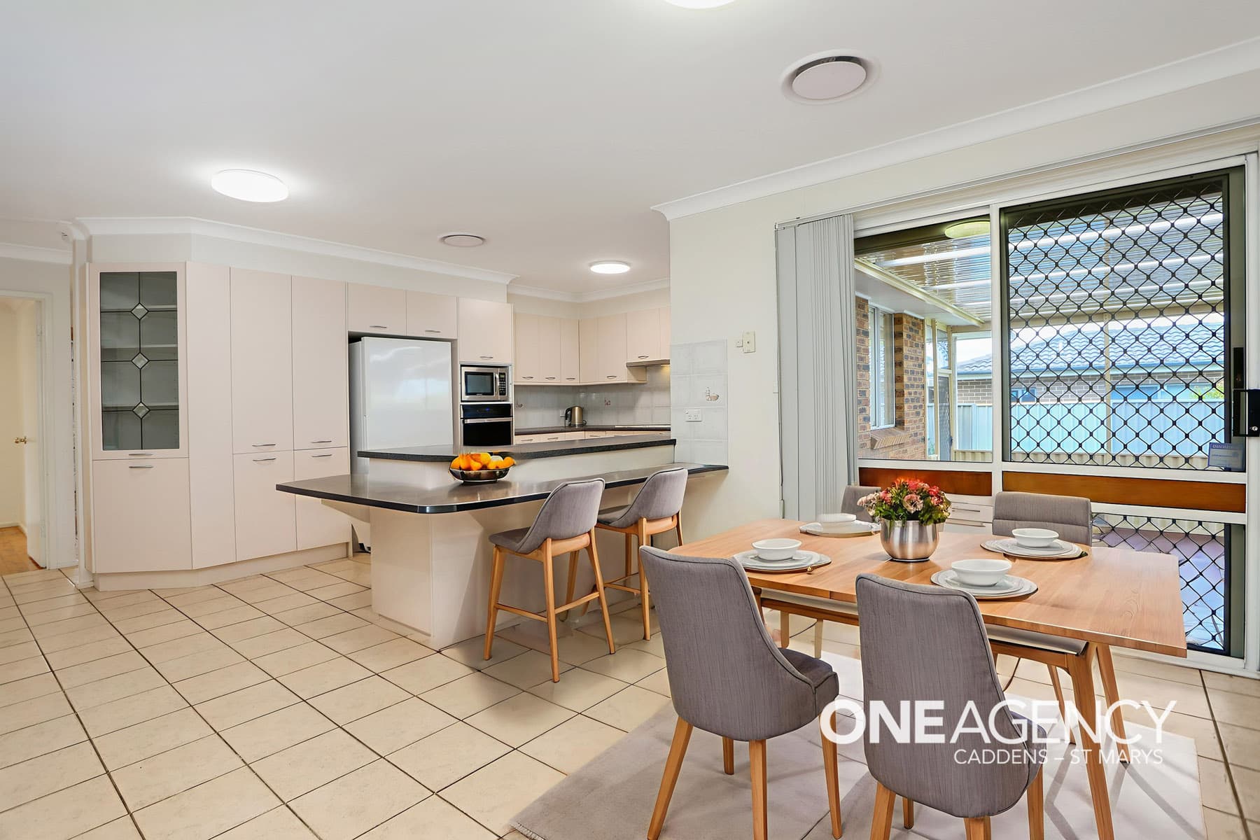 9 Emerson Street, Shalvey, Shalvey - Thumbnail 4