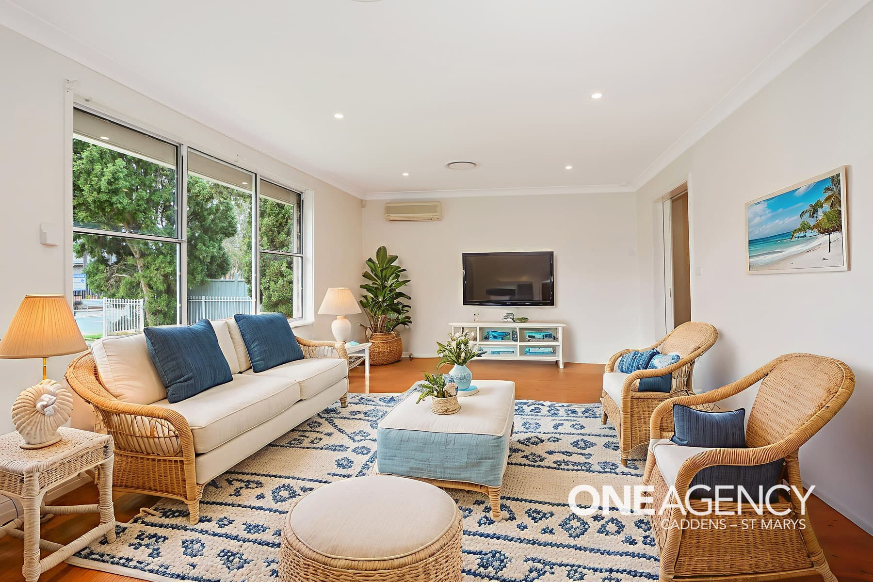 9 Emerson Street, Shalvey, Shalvey - Thumbnail 5