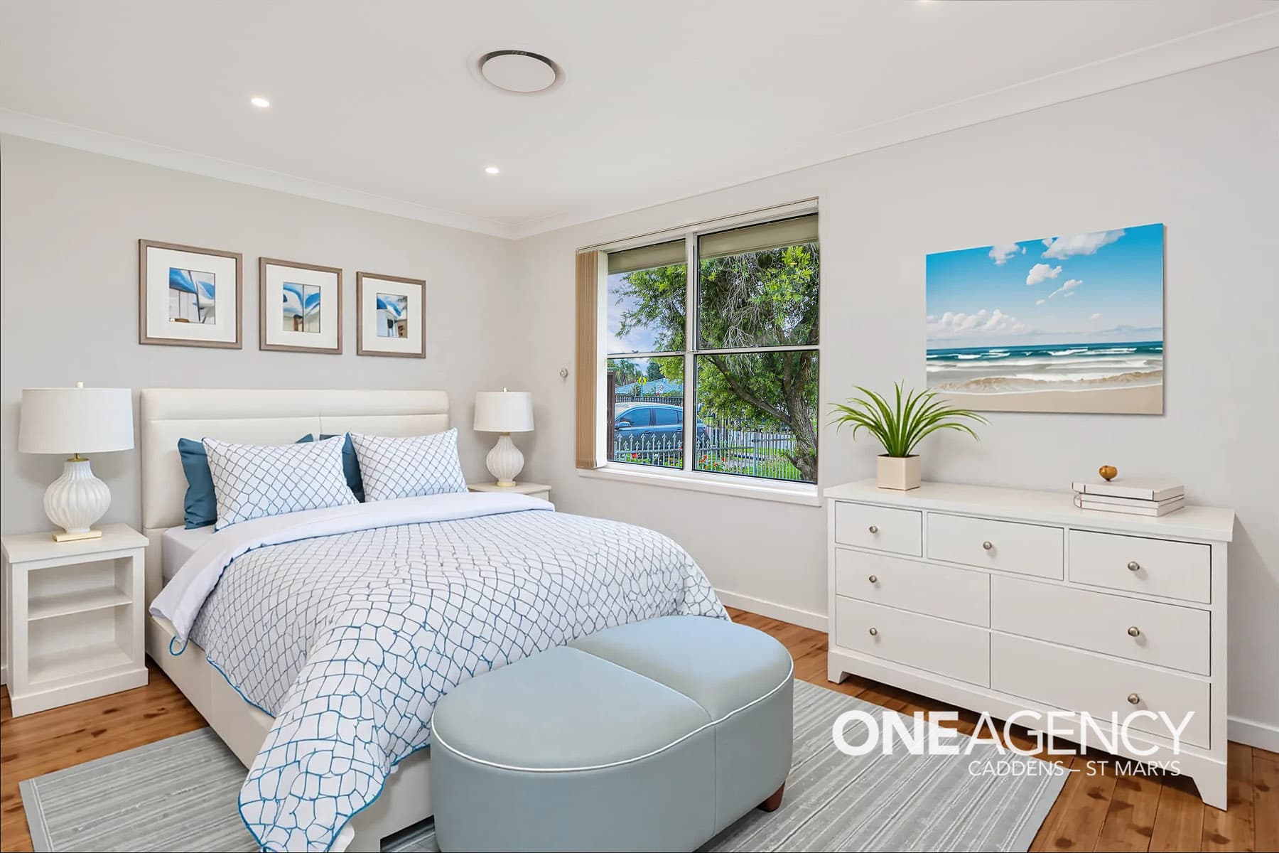 9 Emerson Street, Shalvey, Shalvey - Thumbnail 6