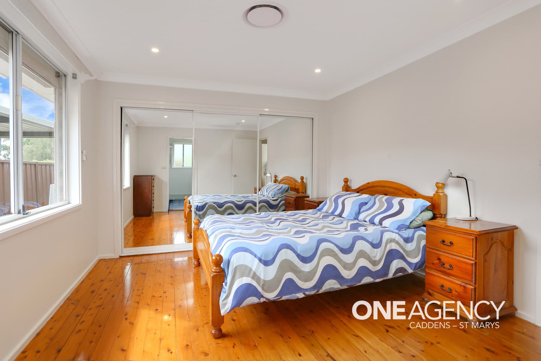9 Emerson Street, Shalvey, Shalvey - Thumbnail 7