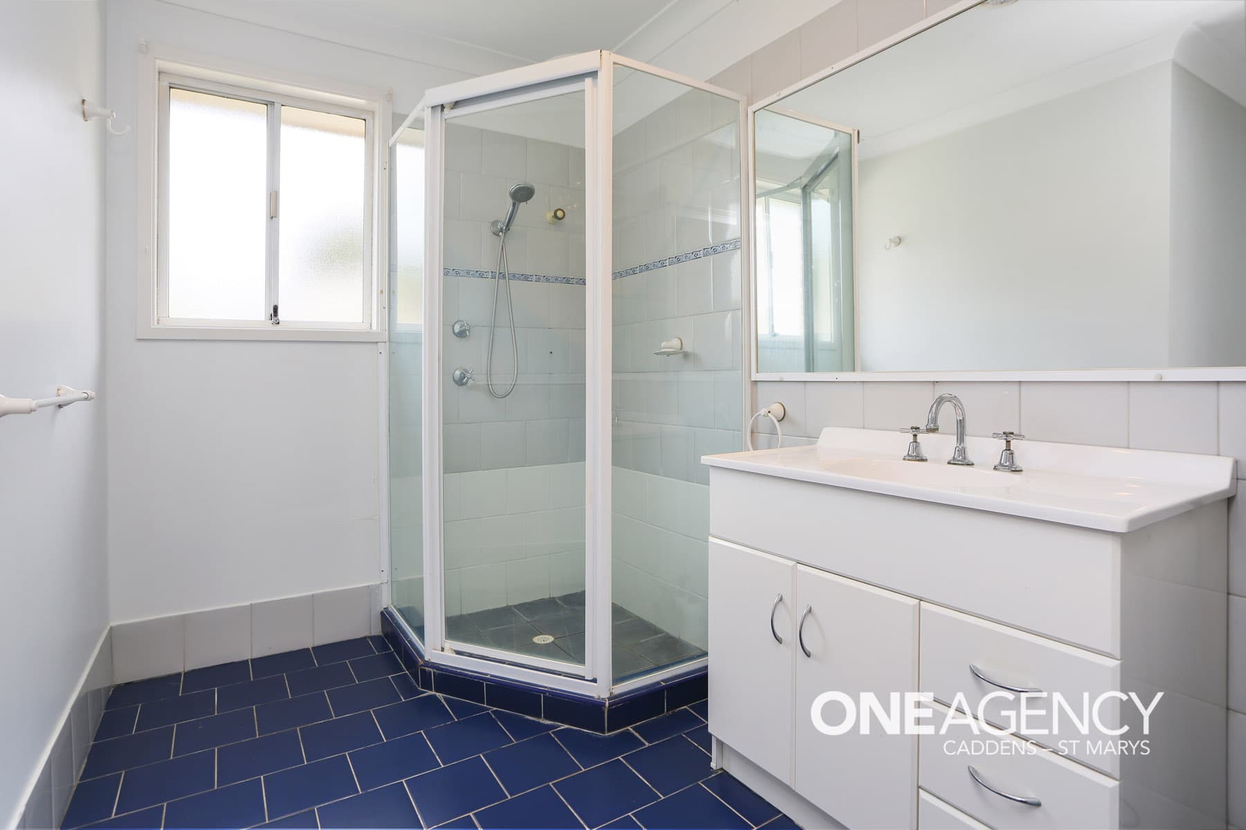 9 Emerson Street, Shalvey, Shalvey - Thumbnail 8