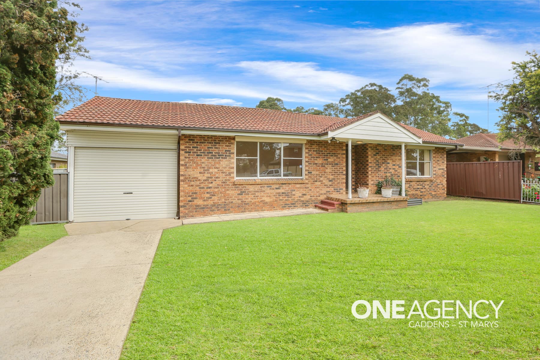 9 Emerson Street, Shalvey, Shalvey - Image 1