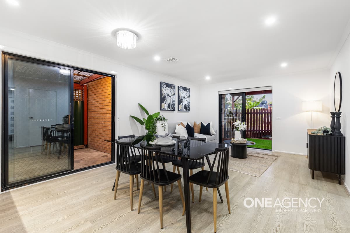 72 Seabrook Boulevard, Seabrook, Seabrook - Thumbnail 7