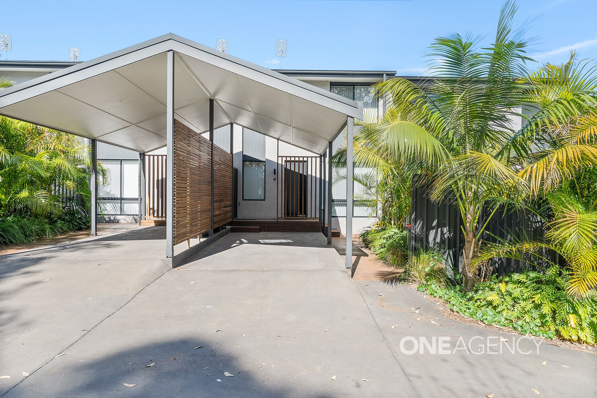 4/24 East Crescent, Culburra Beach, Culburra Beach - Thumbnail 2