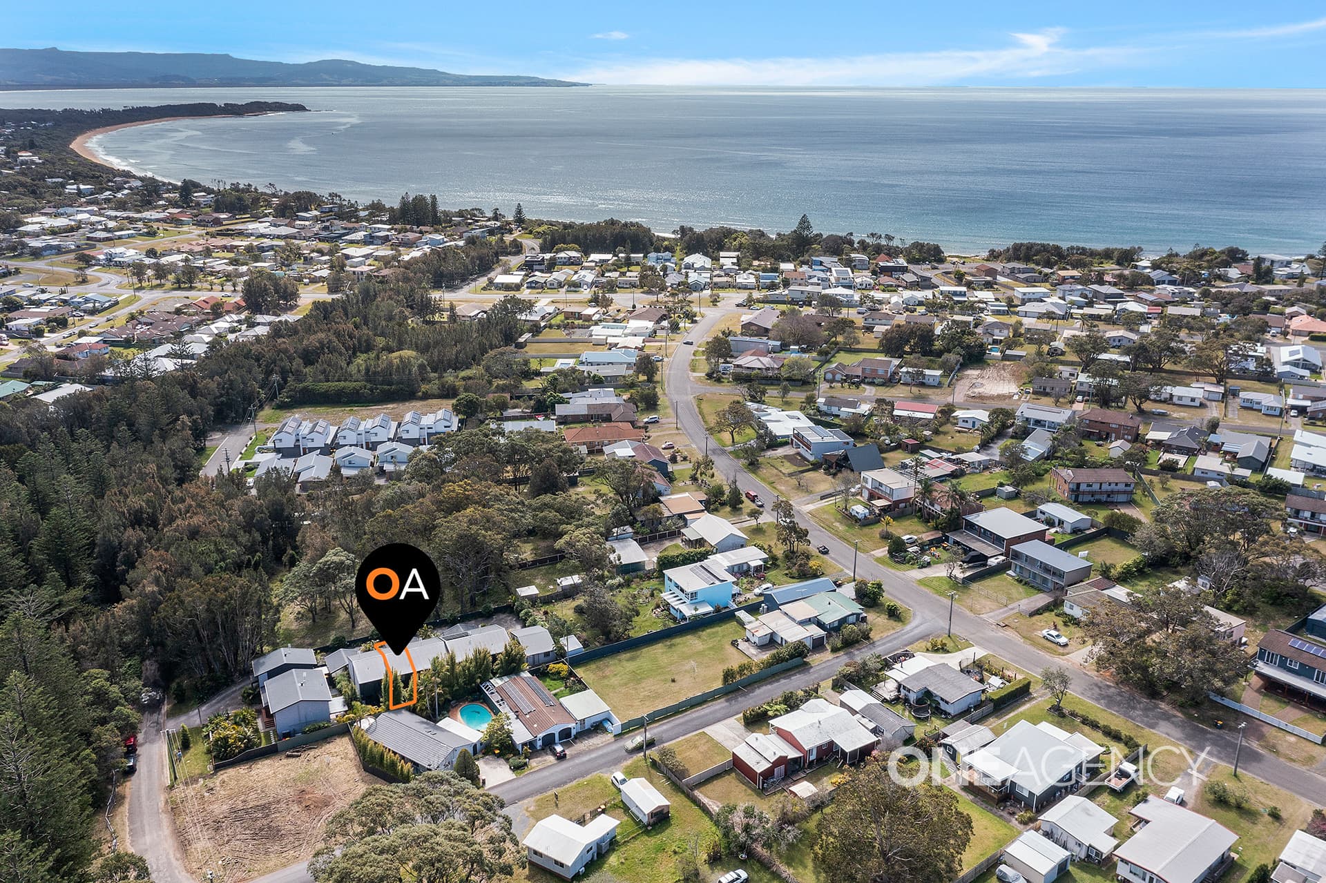 4/24 East Crescent, Culburra Beach, Culburra Beach - Thumbnail 3