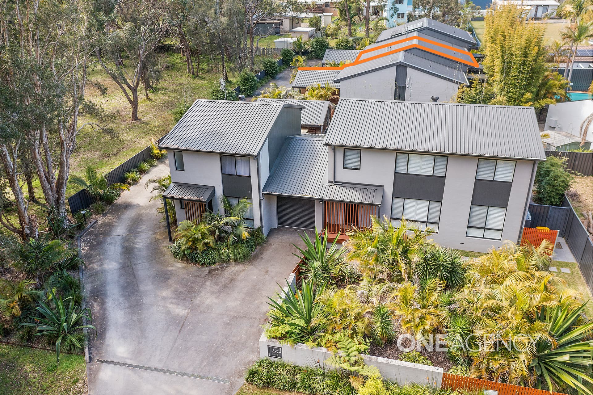 4/24 East Crescent, Culburra Beach, Culburra Beach - Thumbnail 4